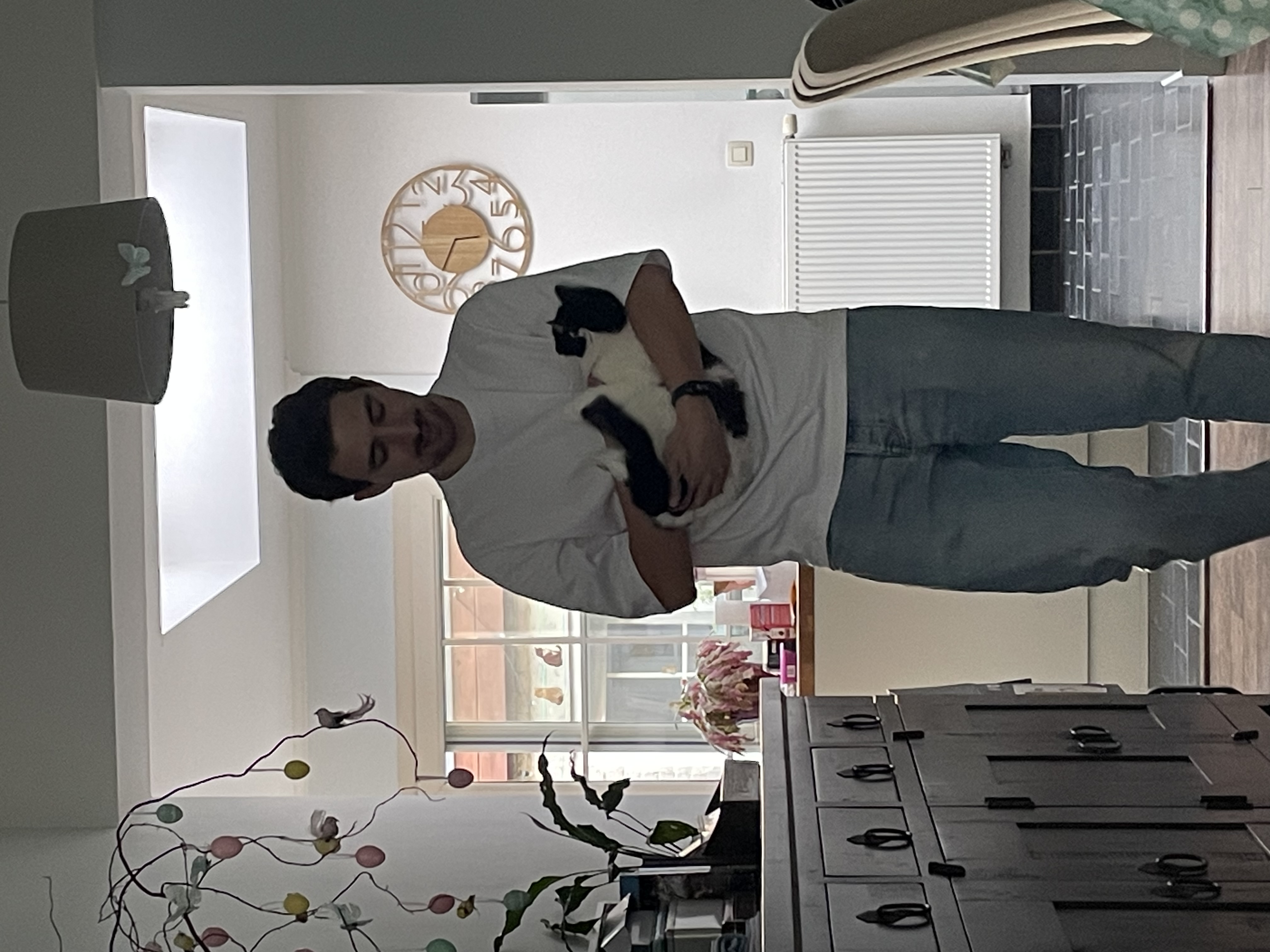 image-17