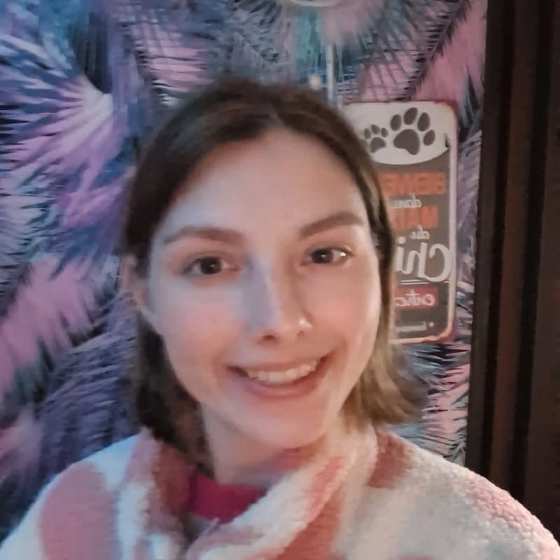 Cléa