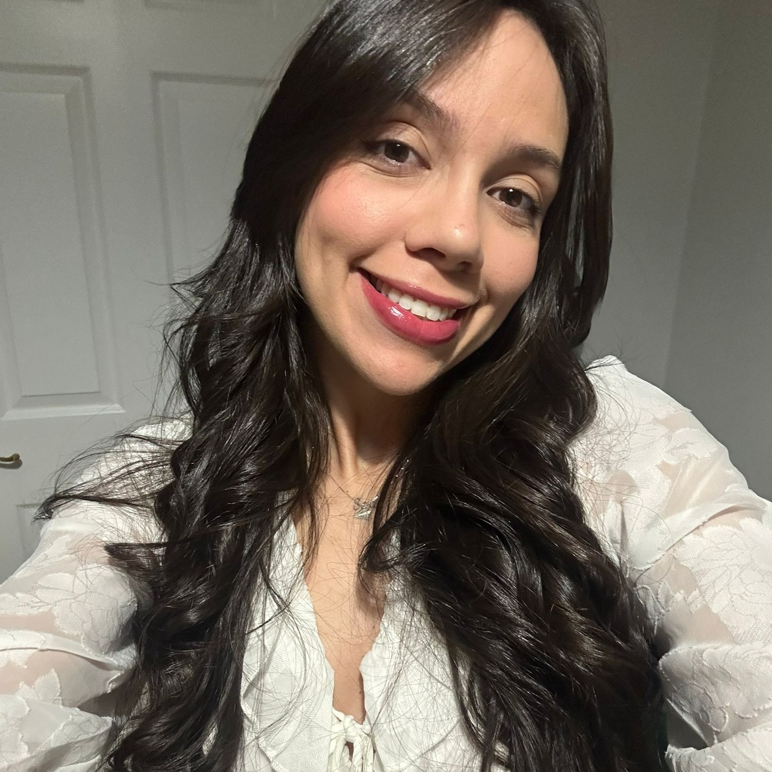Caroline