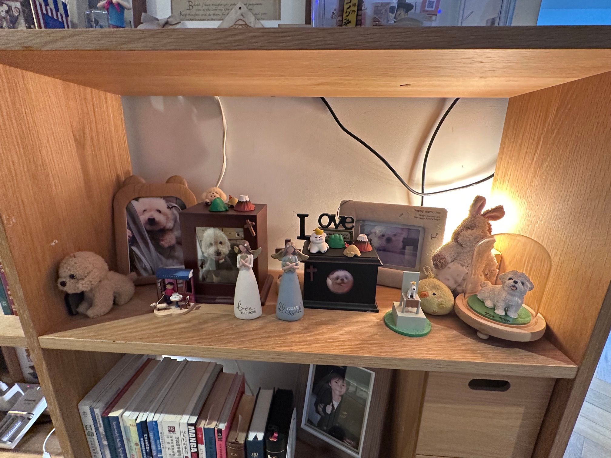 image-15