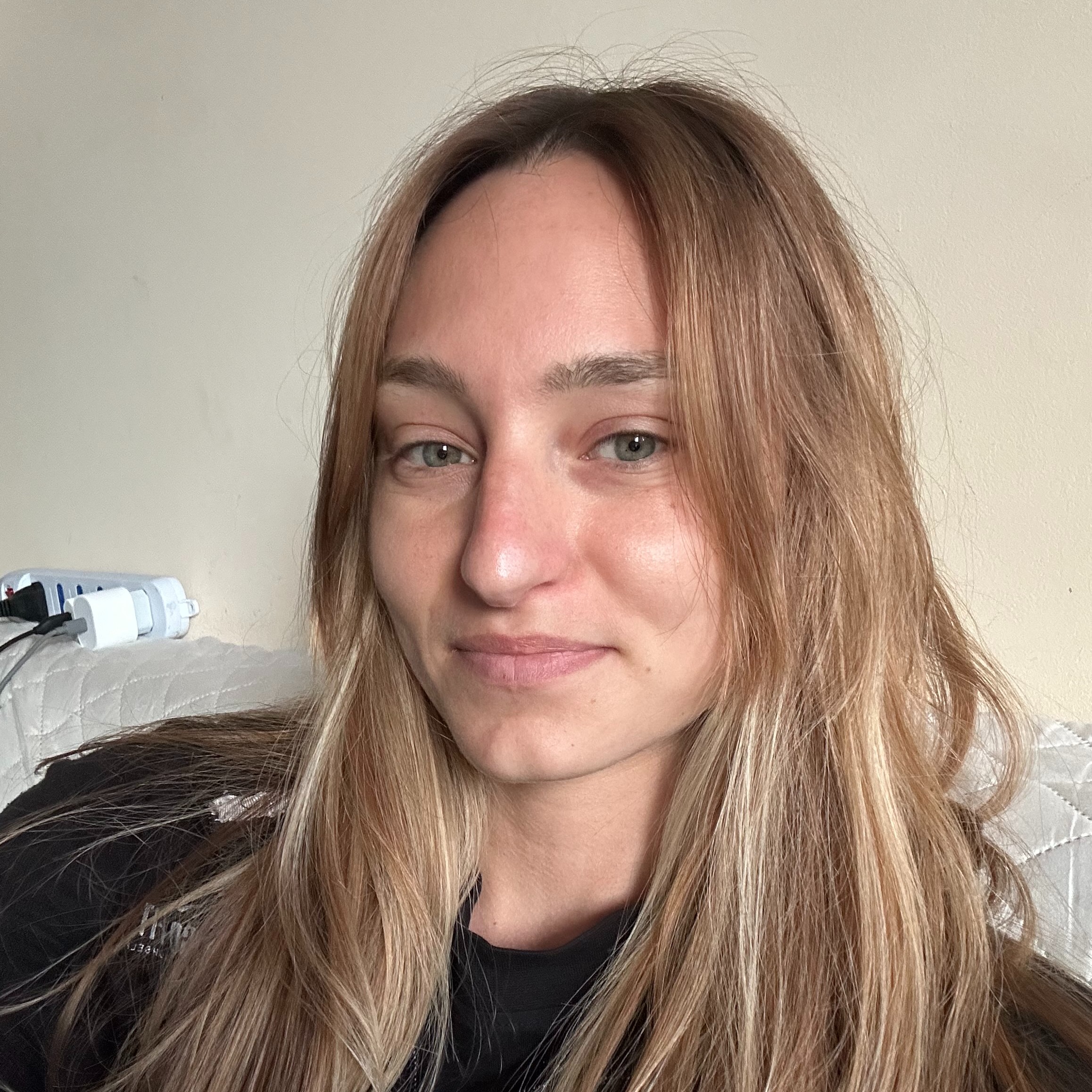 Elena