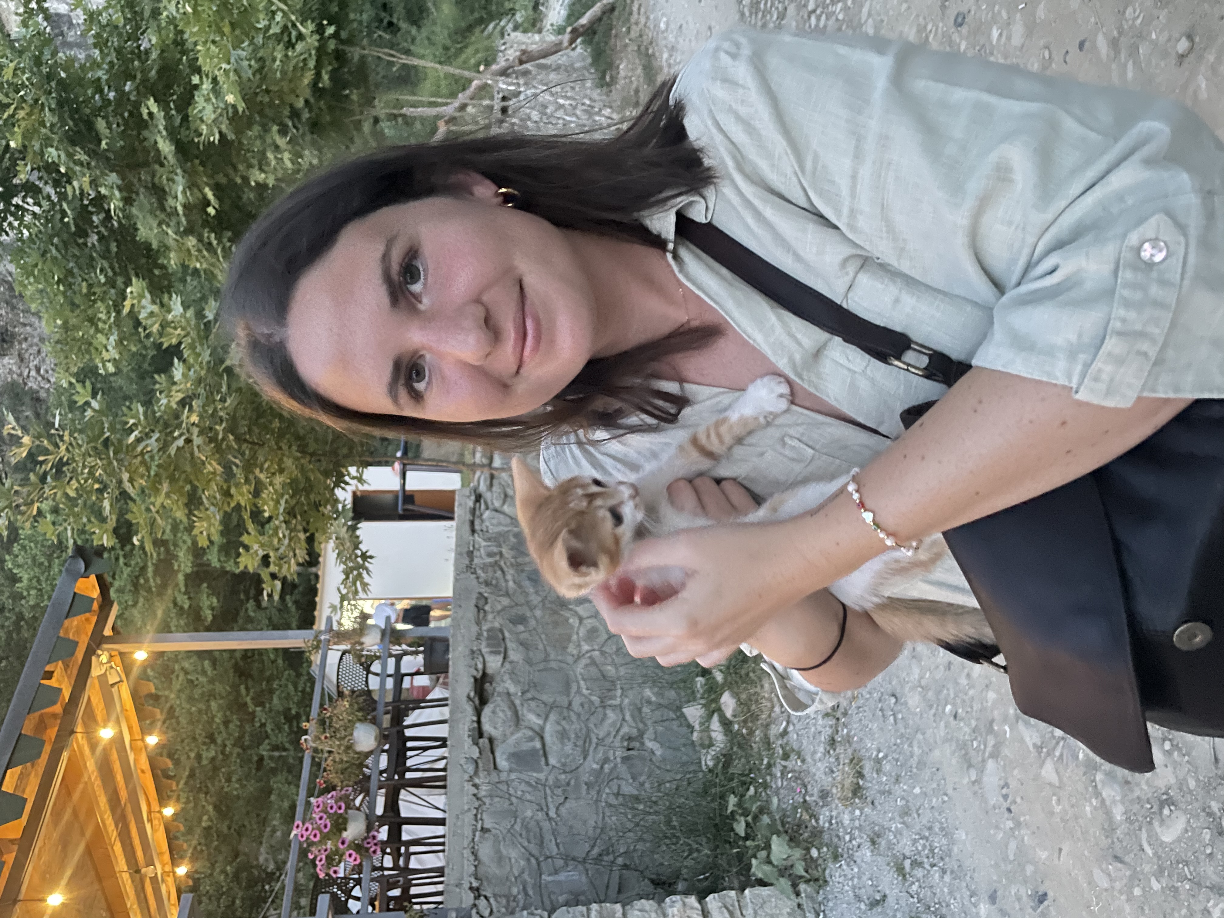 image-8