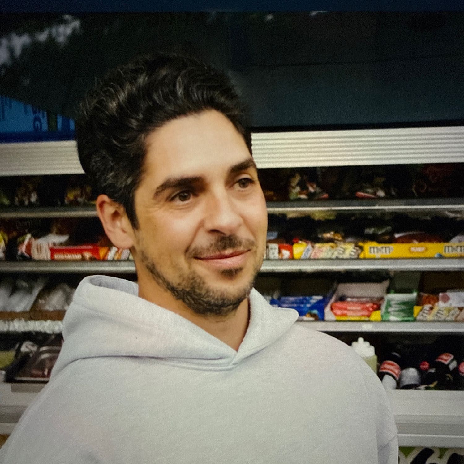 Nikolas