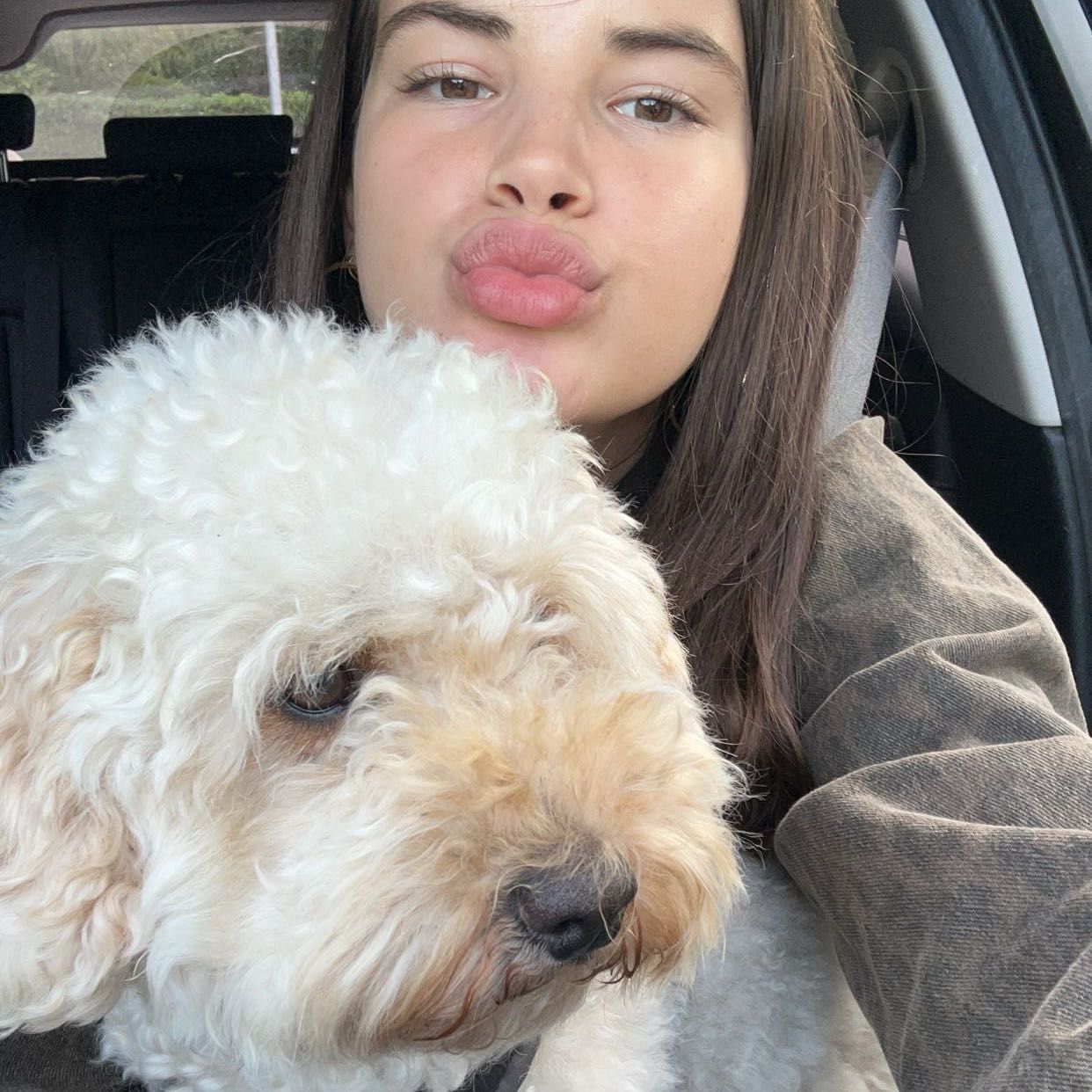 Britt