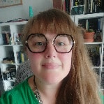 Cécile