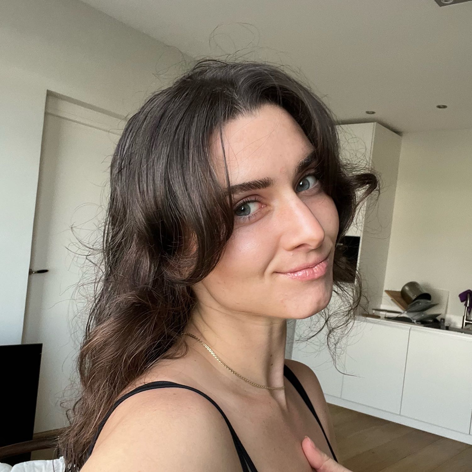 Kendall