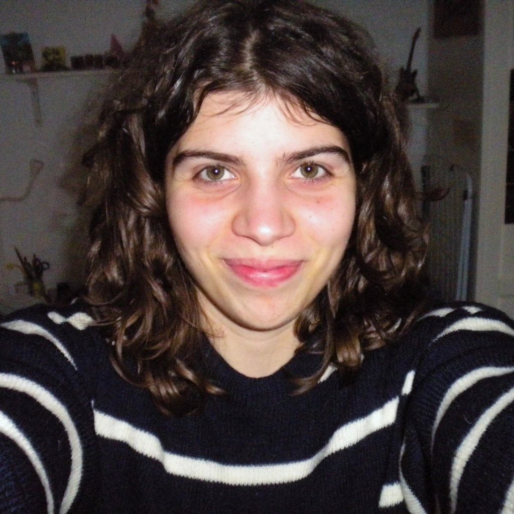 Giordana