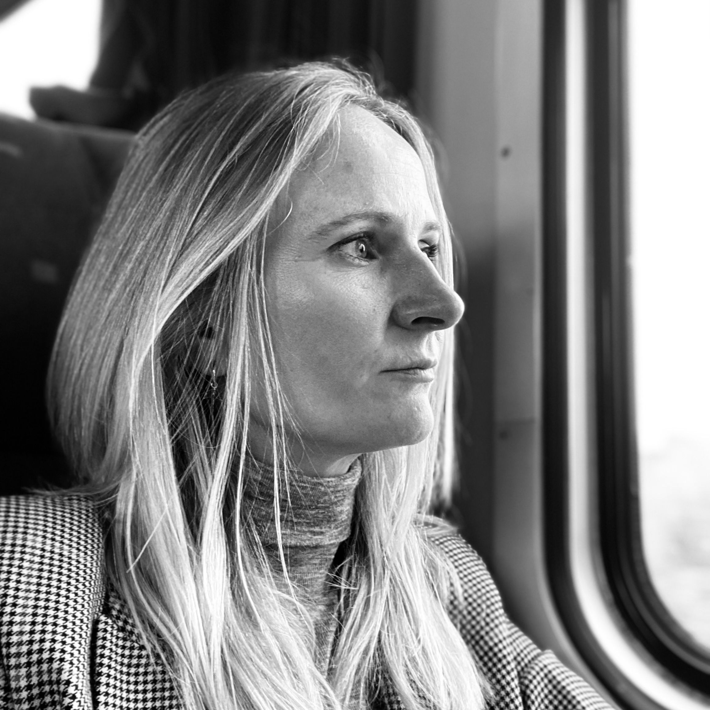 Hanne-lore