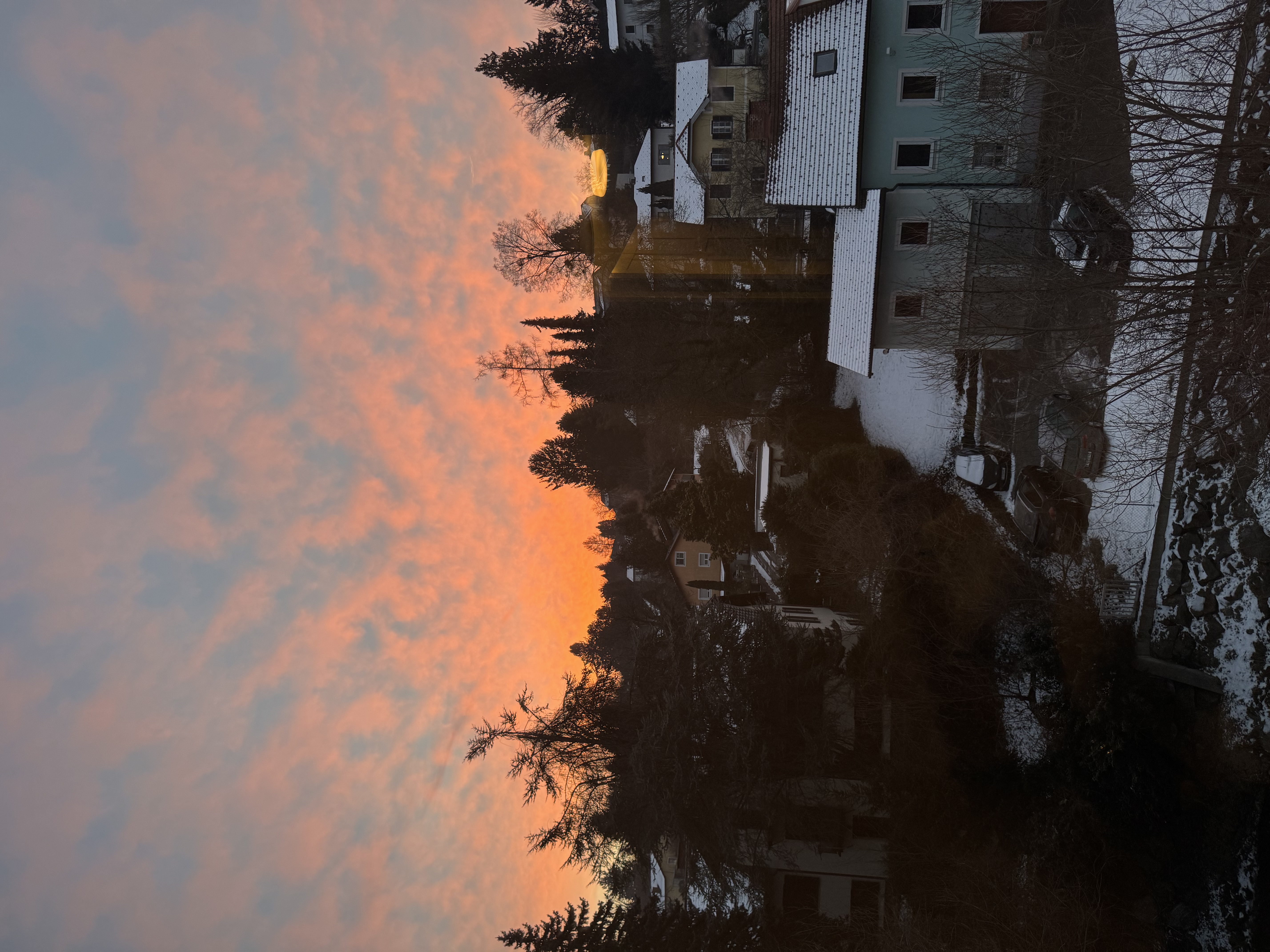 image-14
