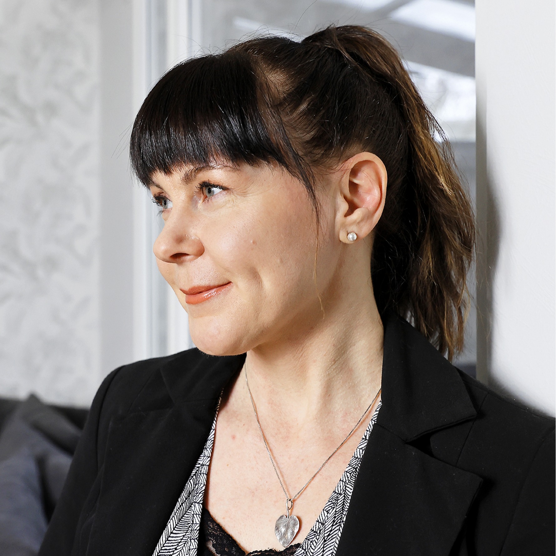 Kirsi