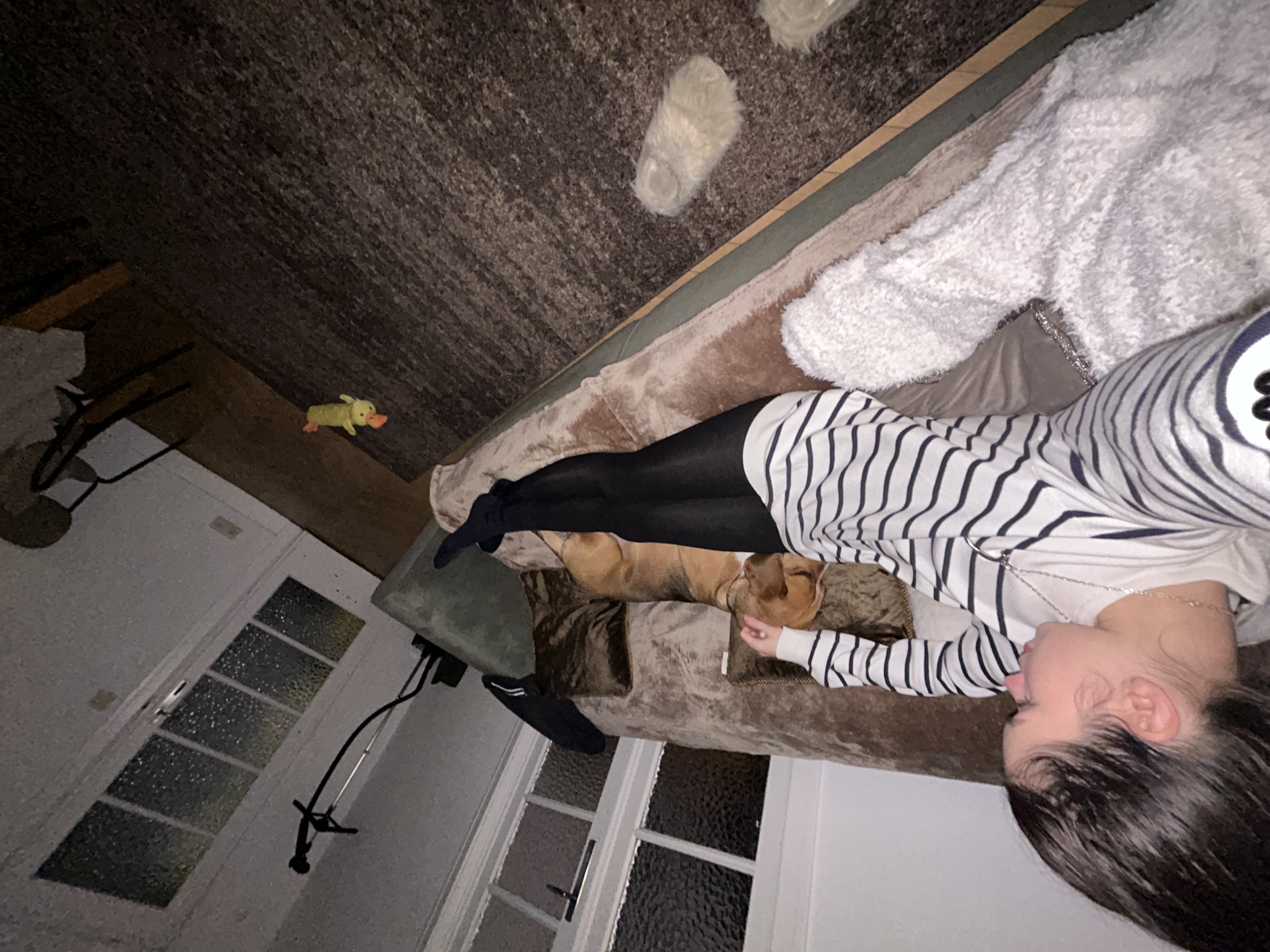image-6