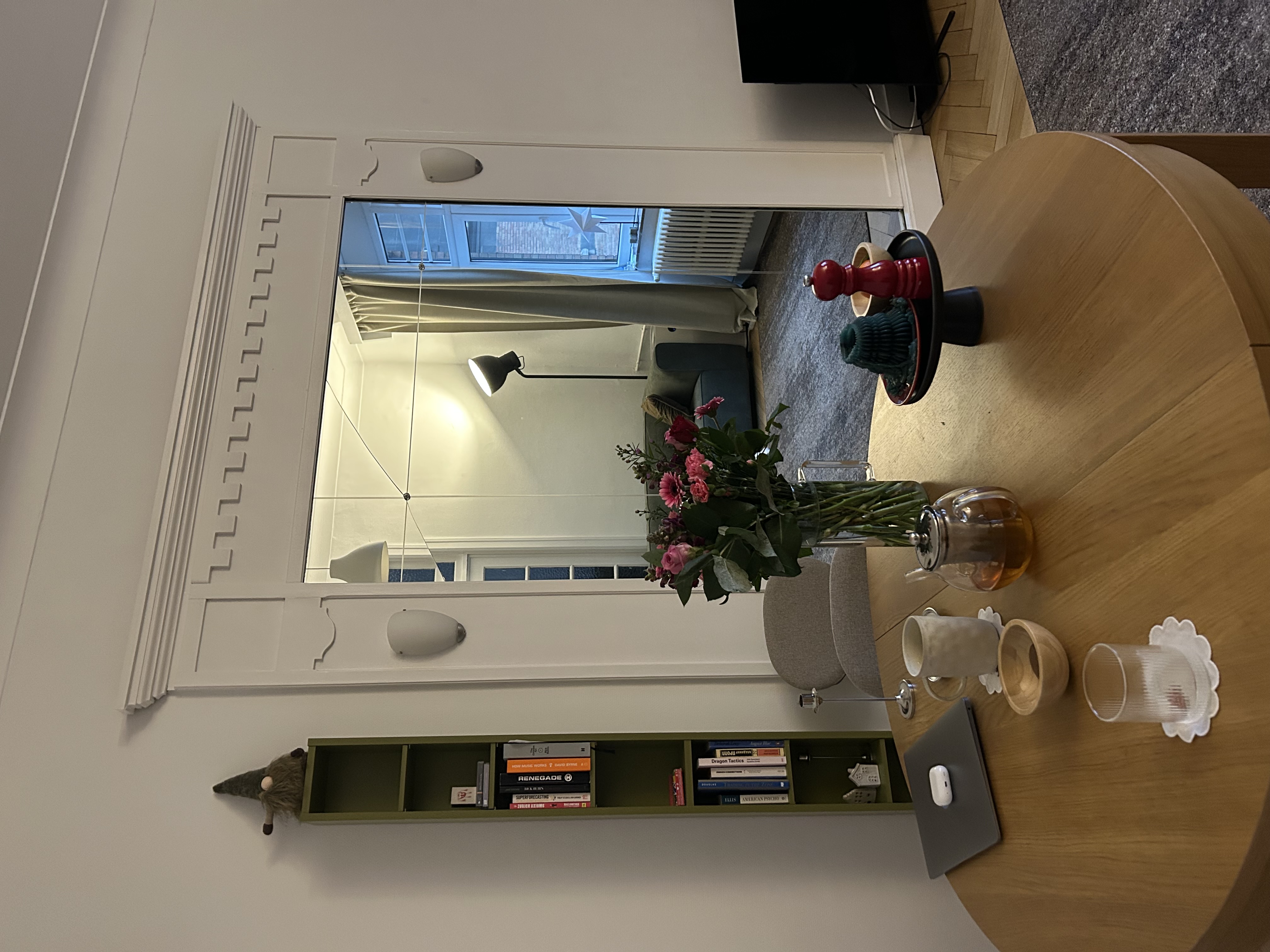 image-13