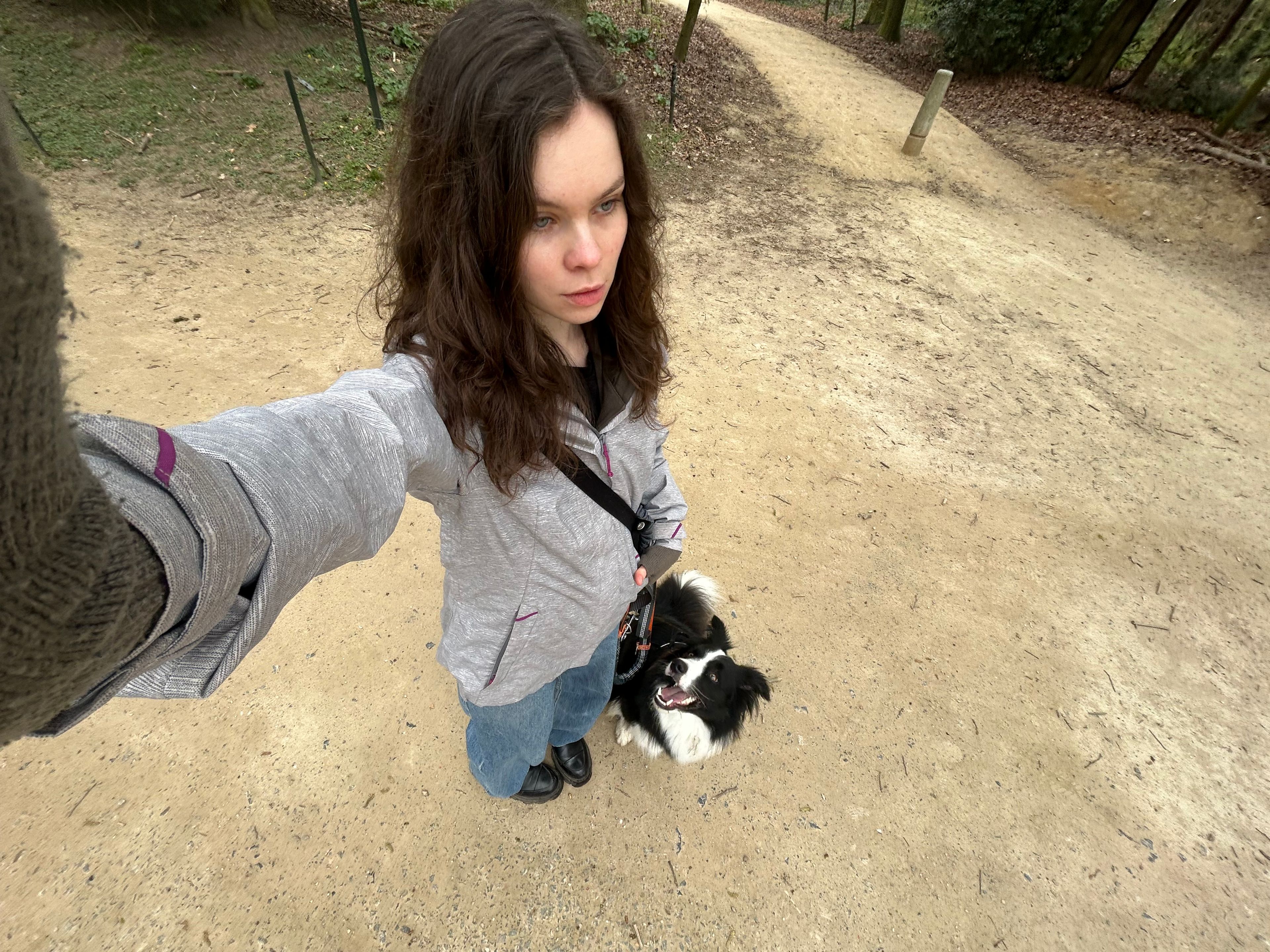 image-7