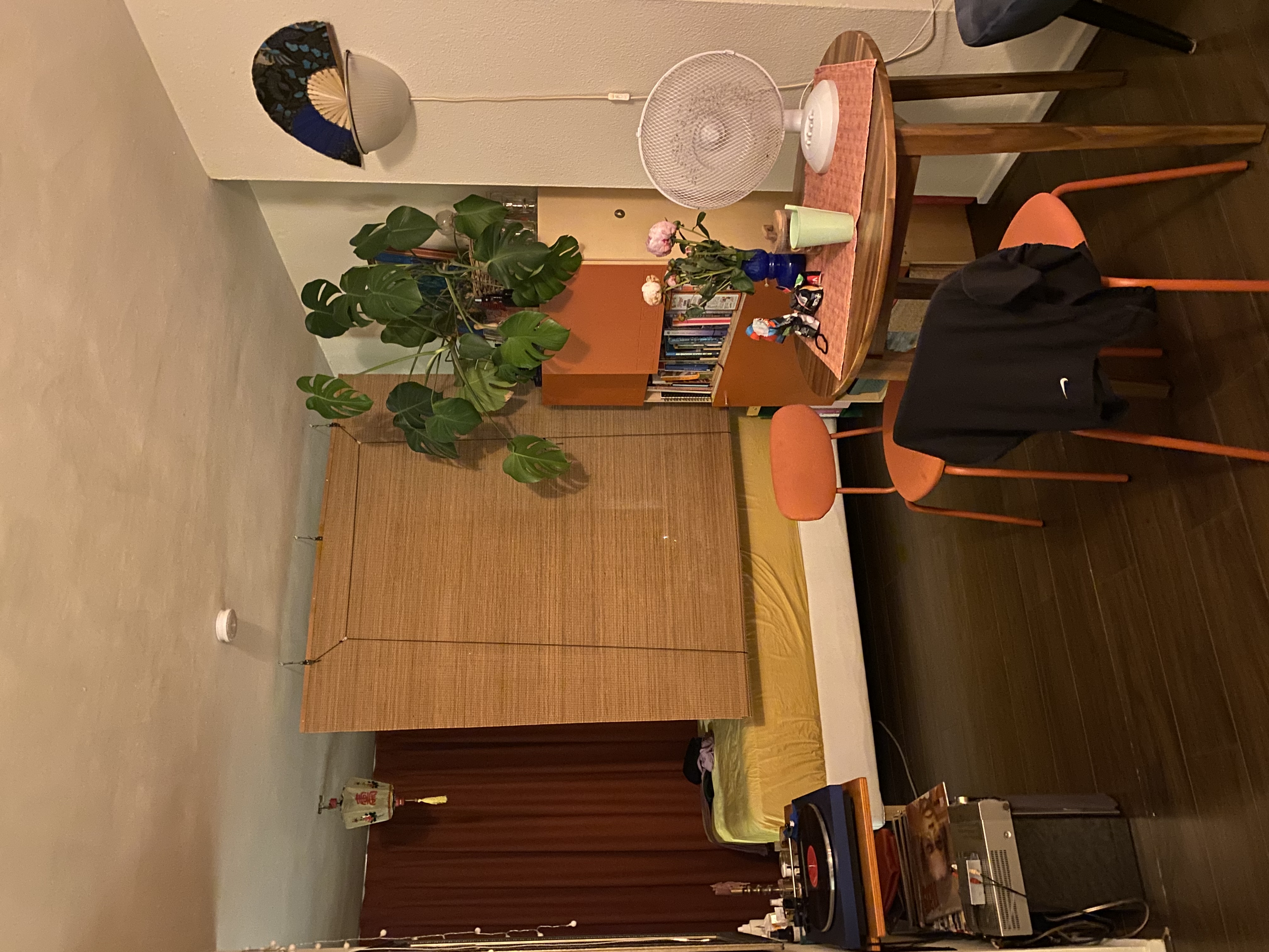 image-7