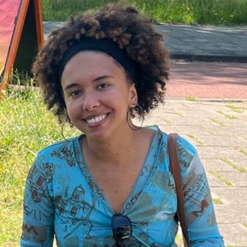 Sarafina