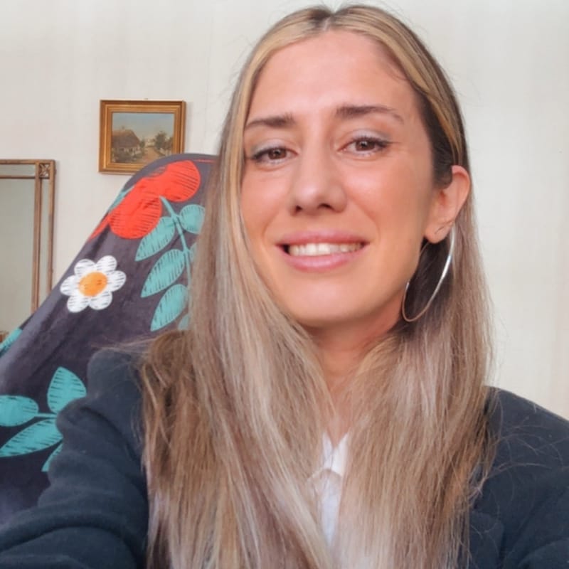 Luisina