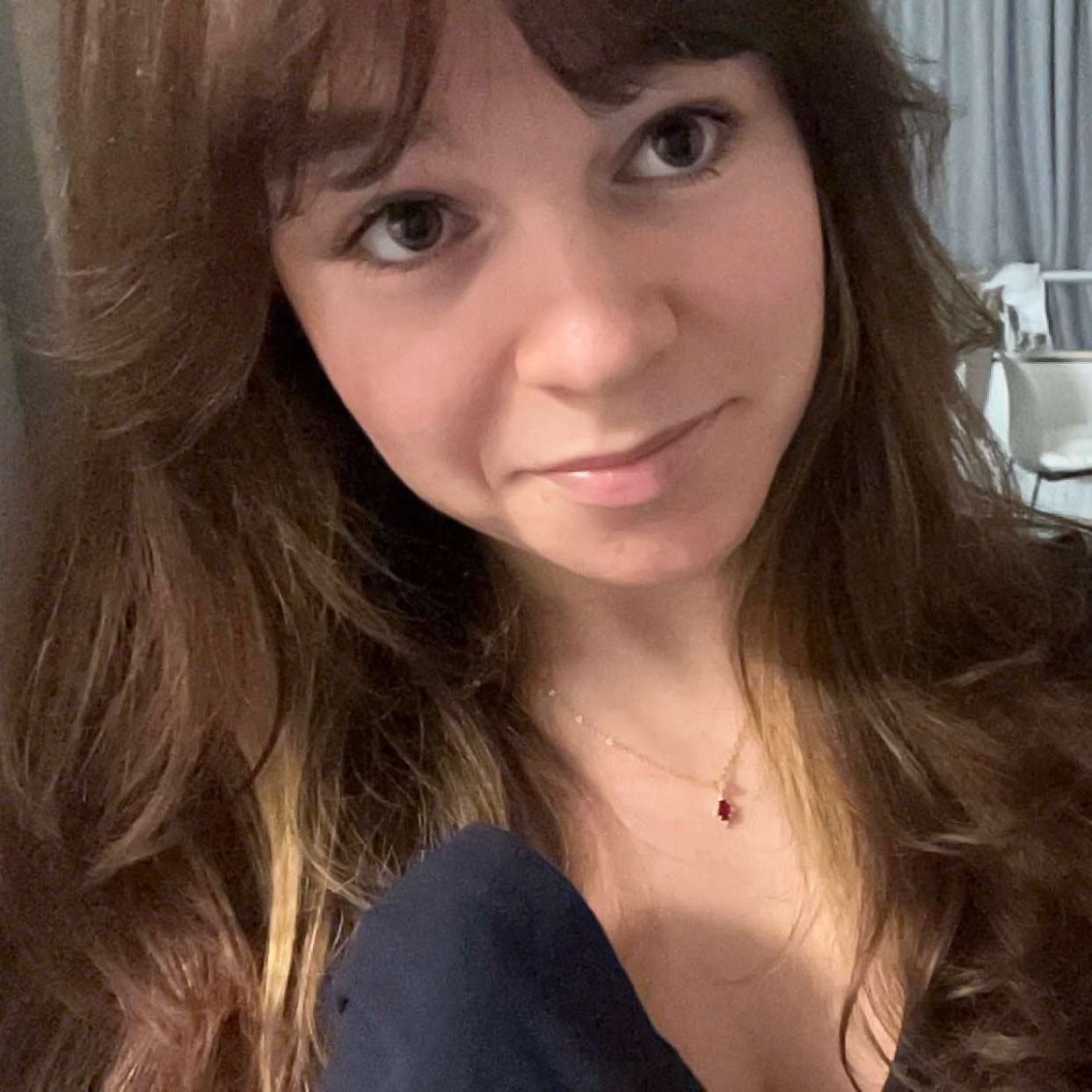 Ina