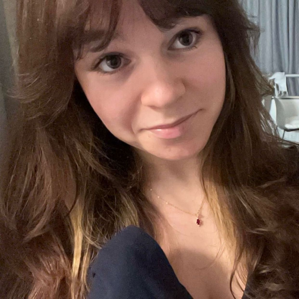 Ina