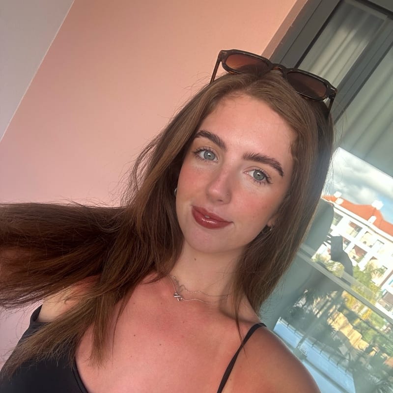 Jade