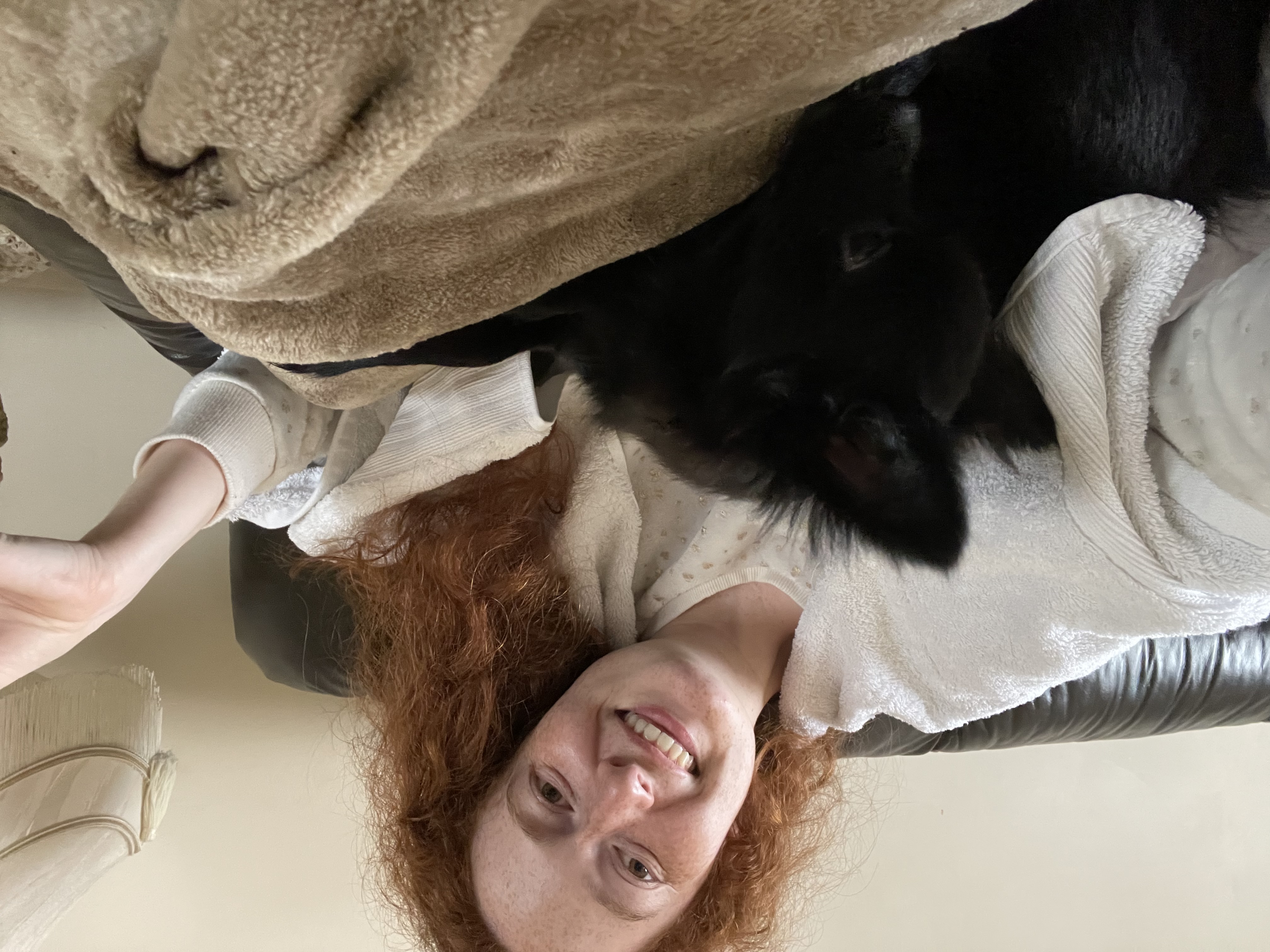 image-6