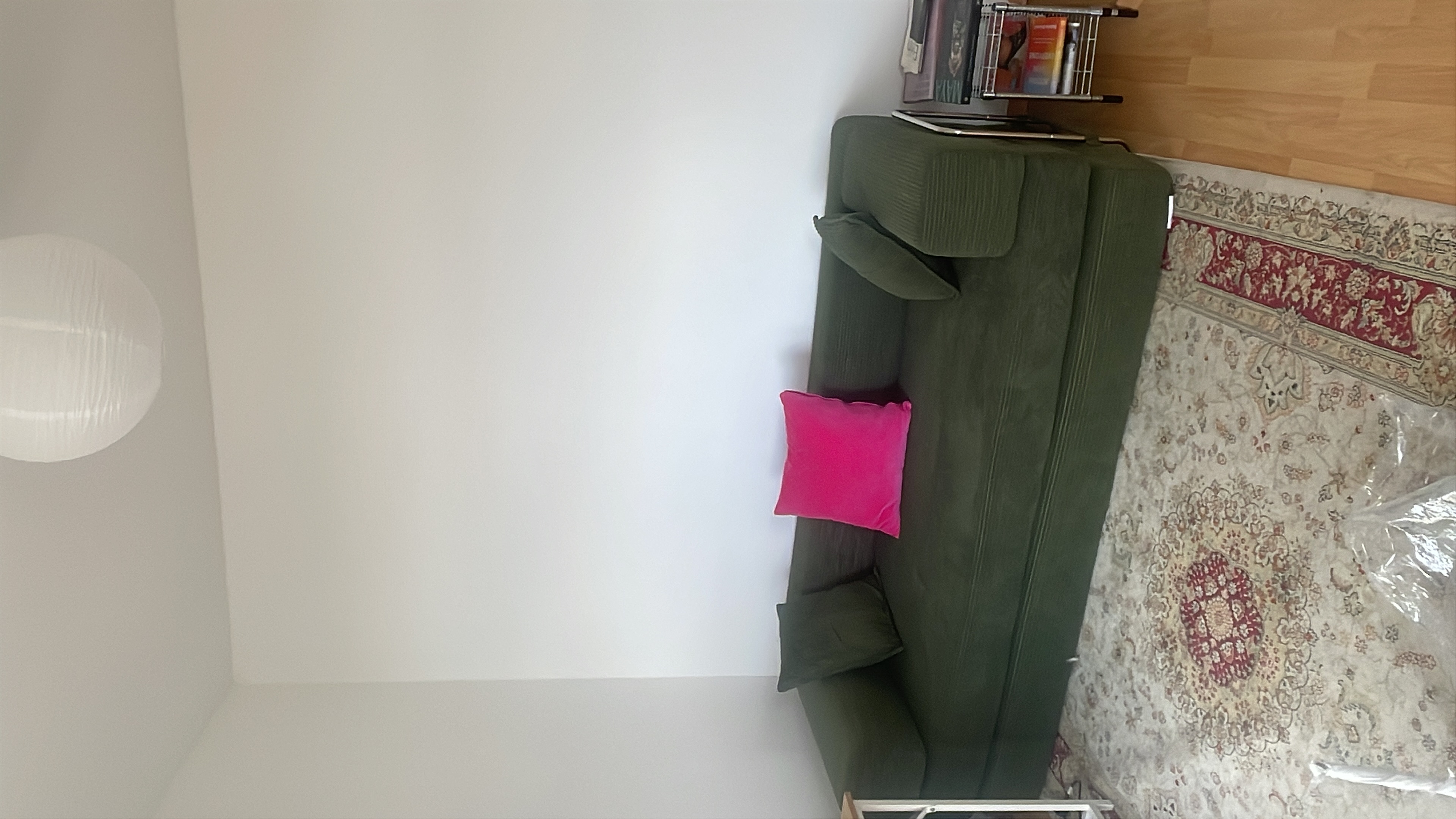 image-18