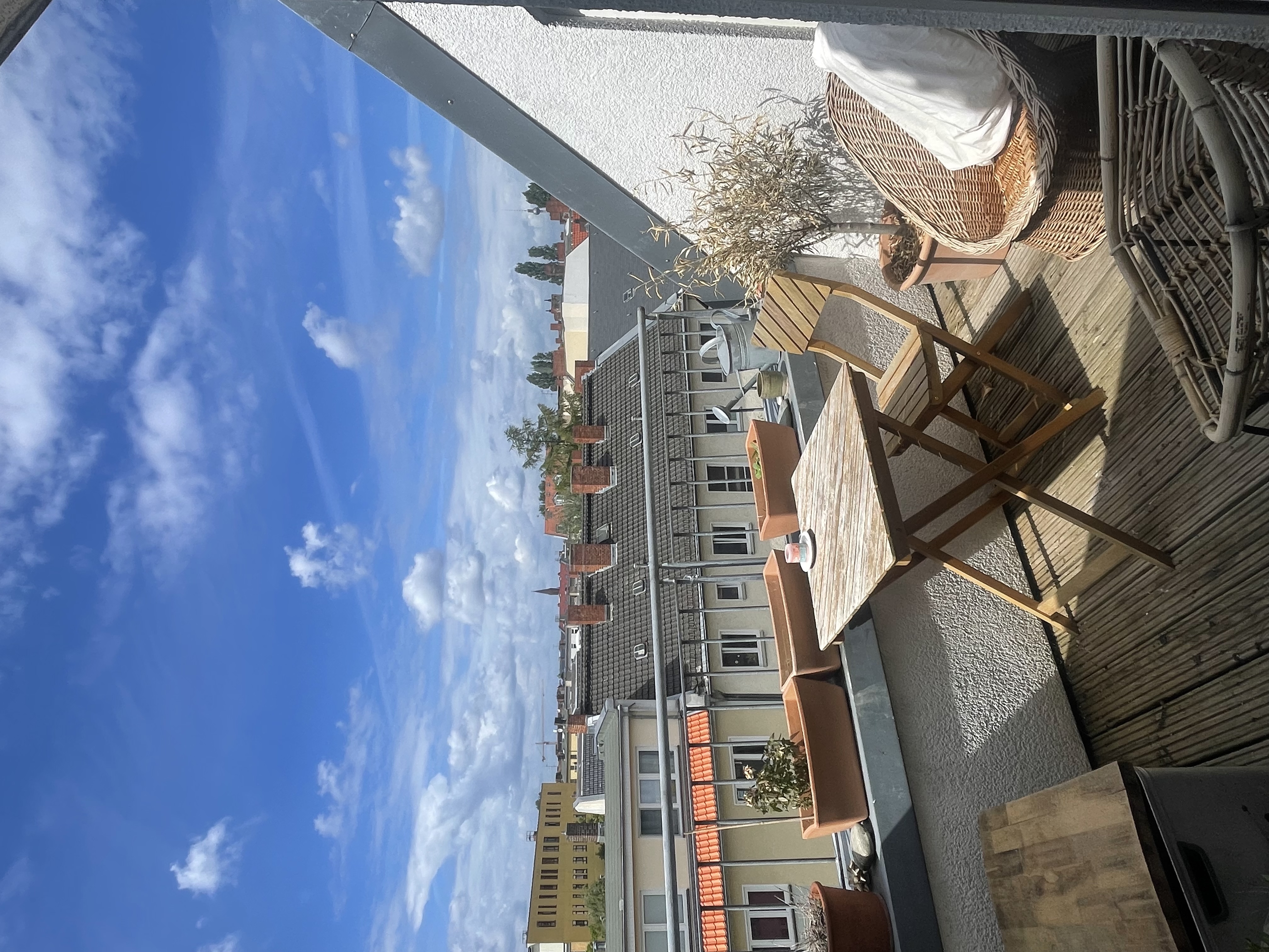 image-19