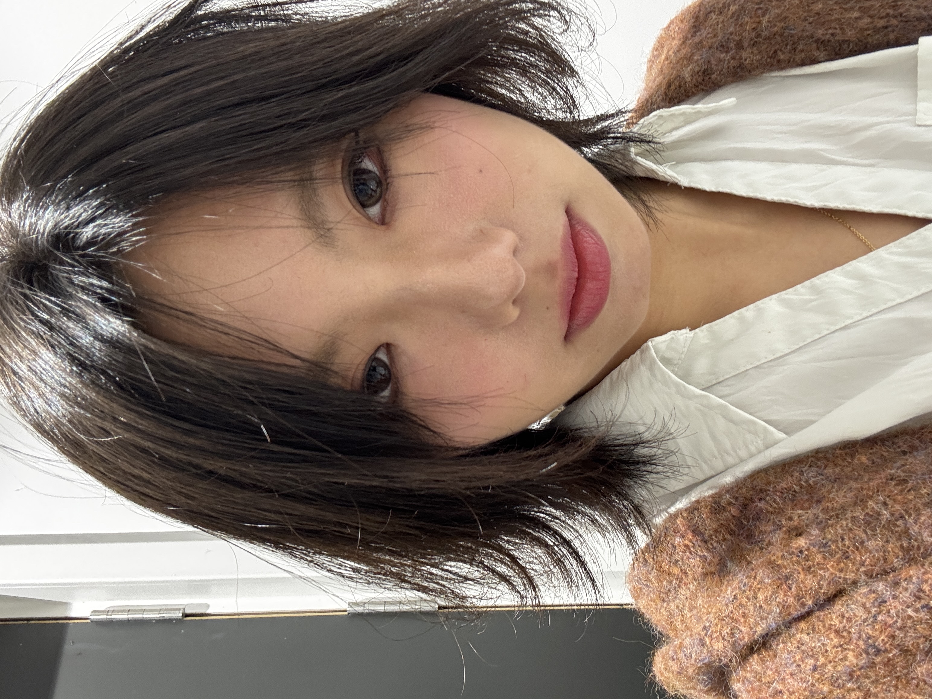 image-7
