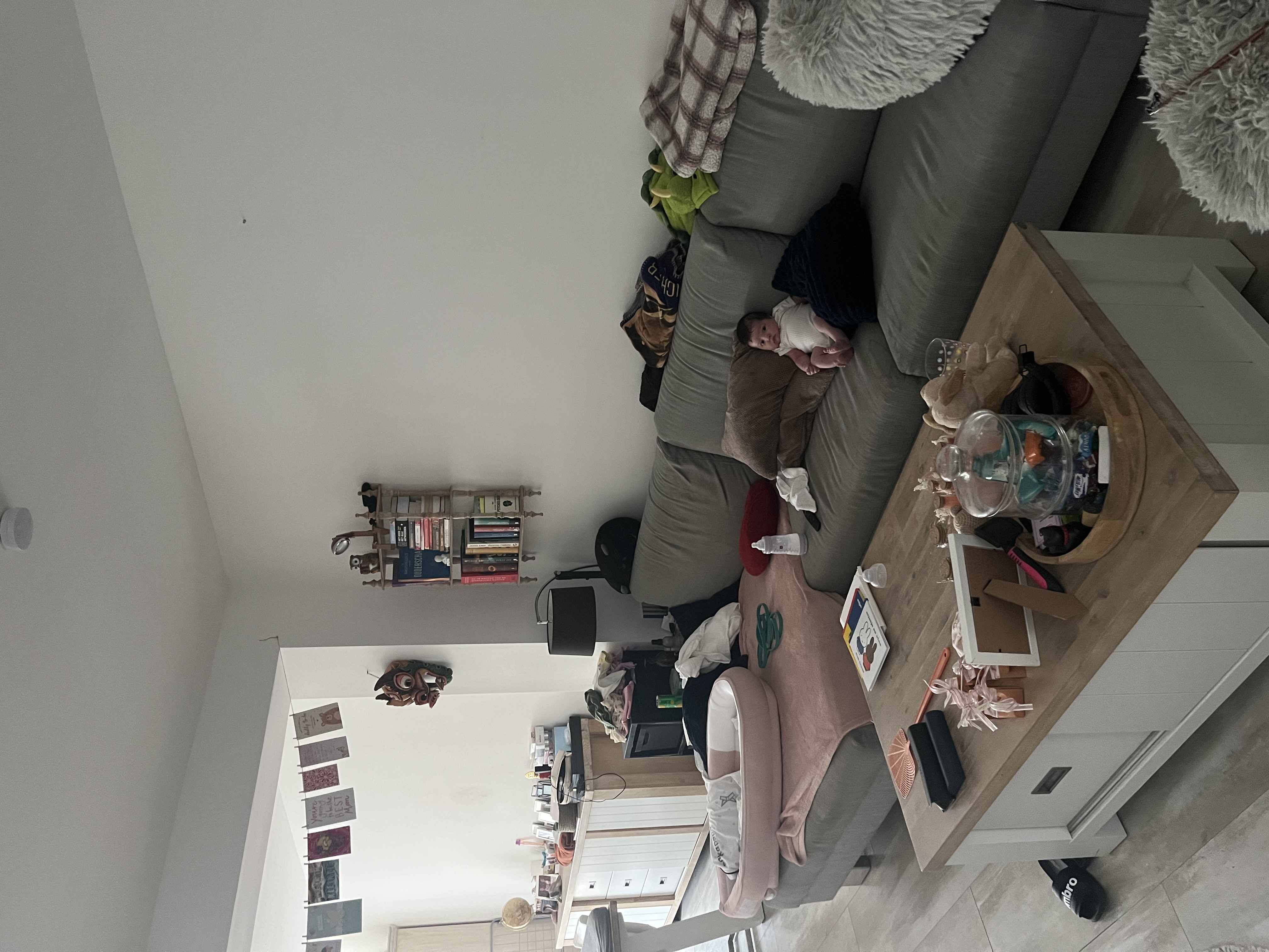 image-7