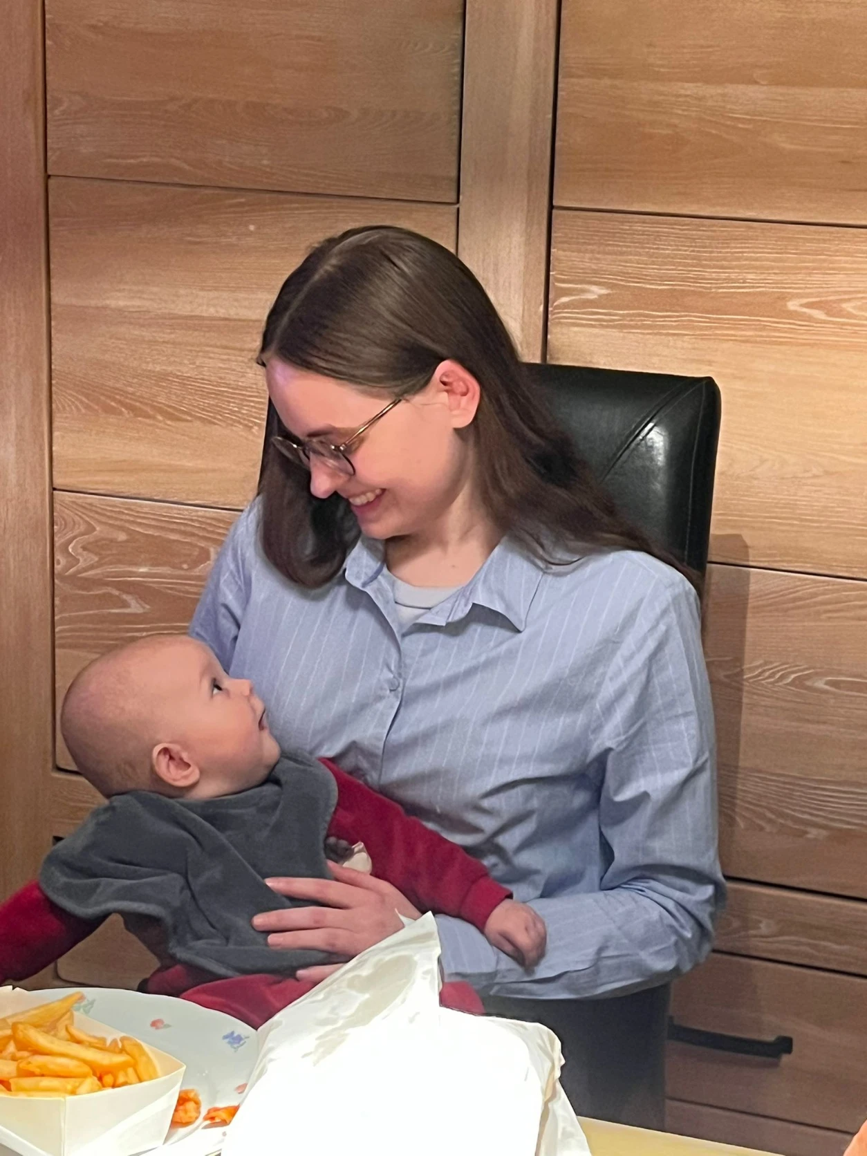 image-6