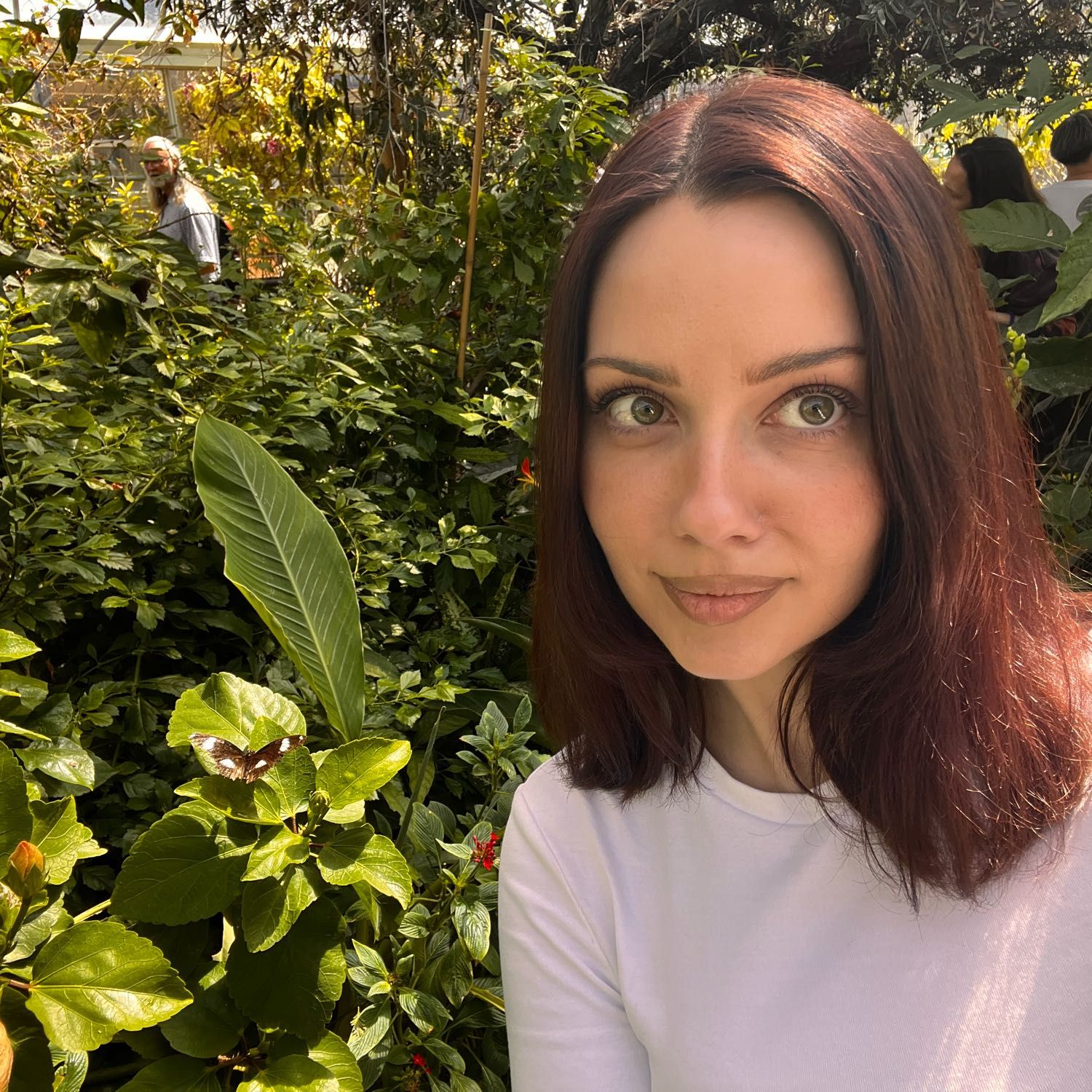 Julia