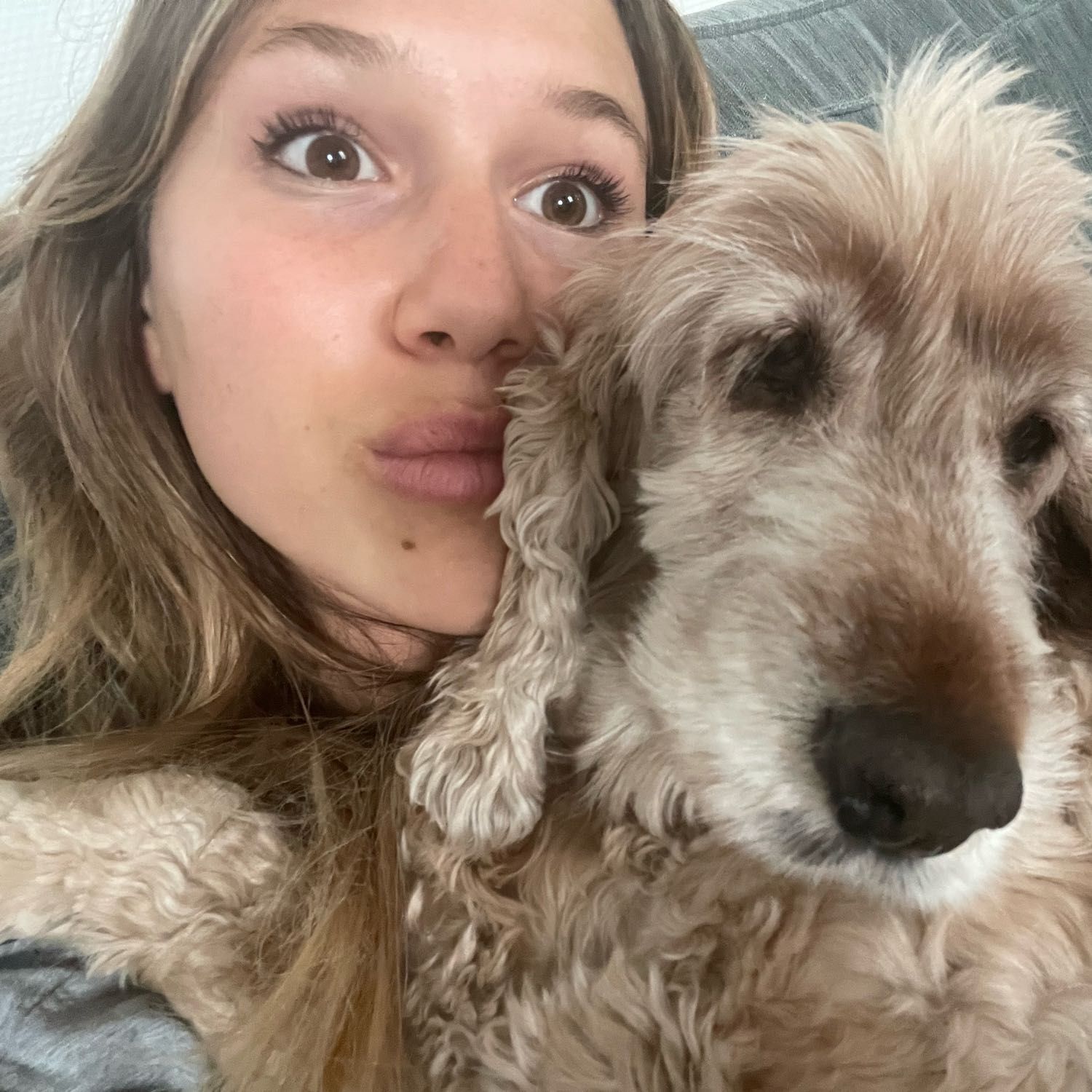 Juliette