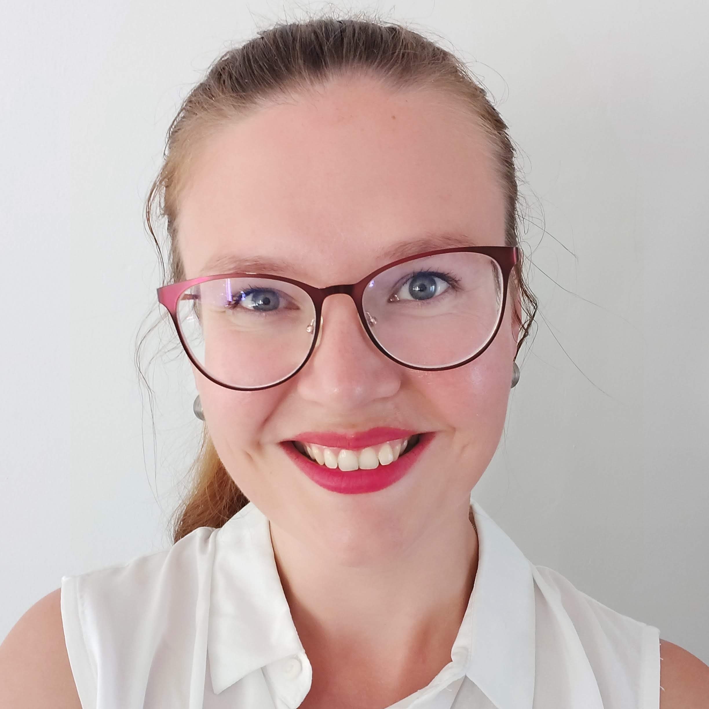 Femke