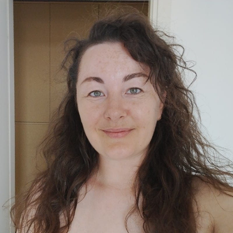 Darya