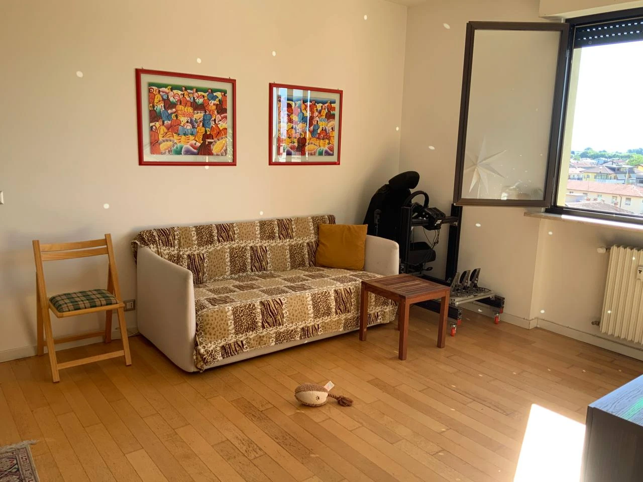 image-15