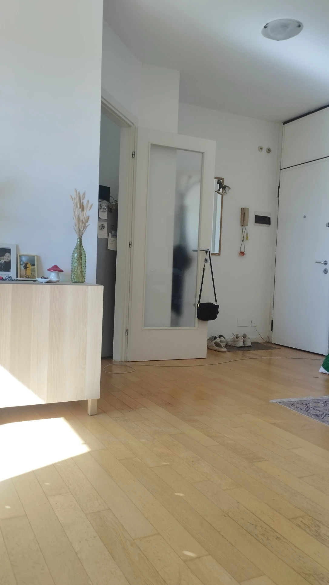 image-19
