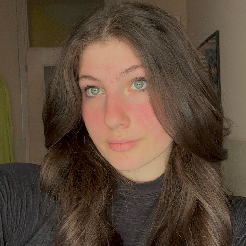 Caterina