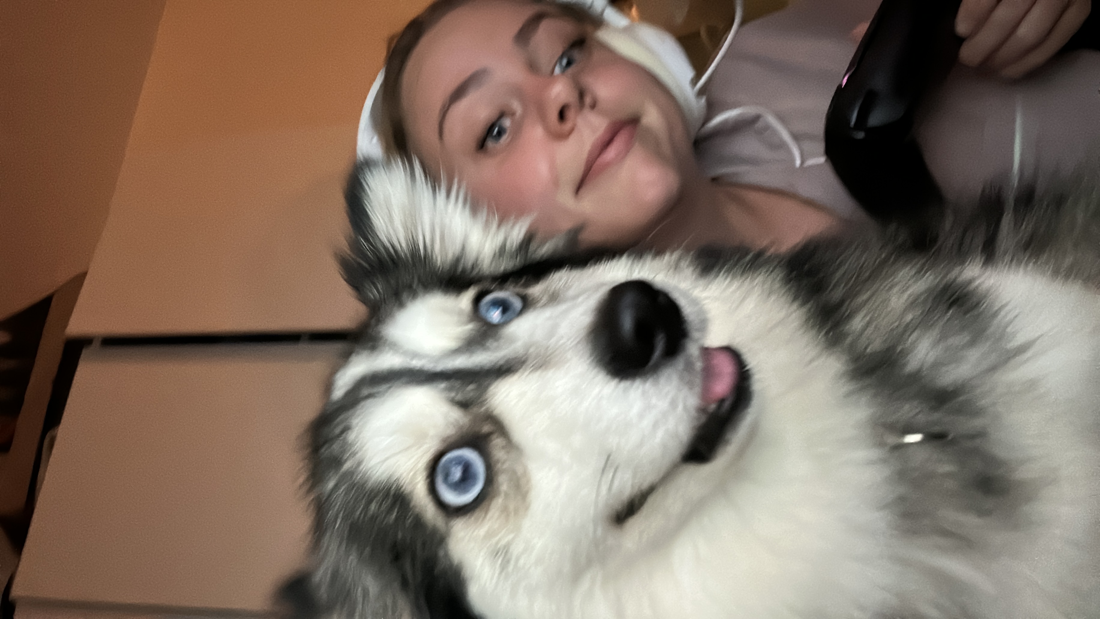 image-15