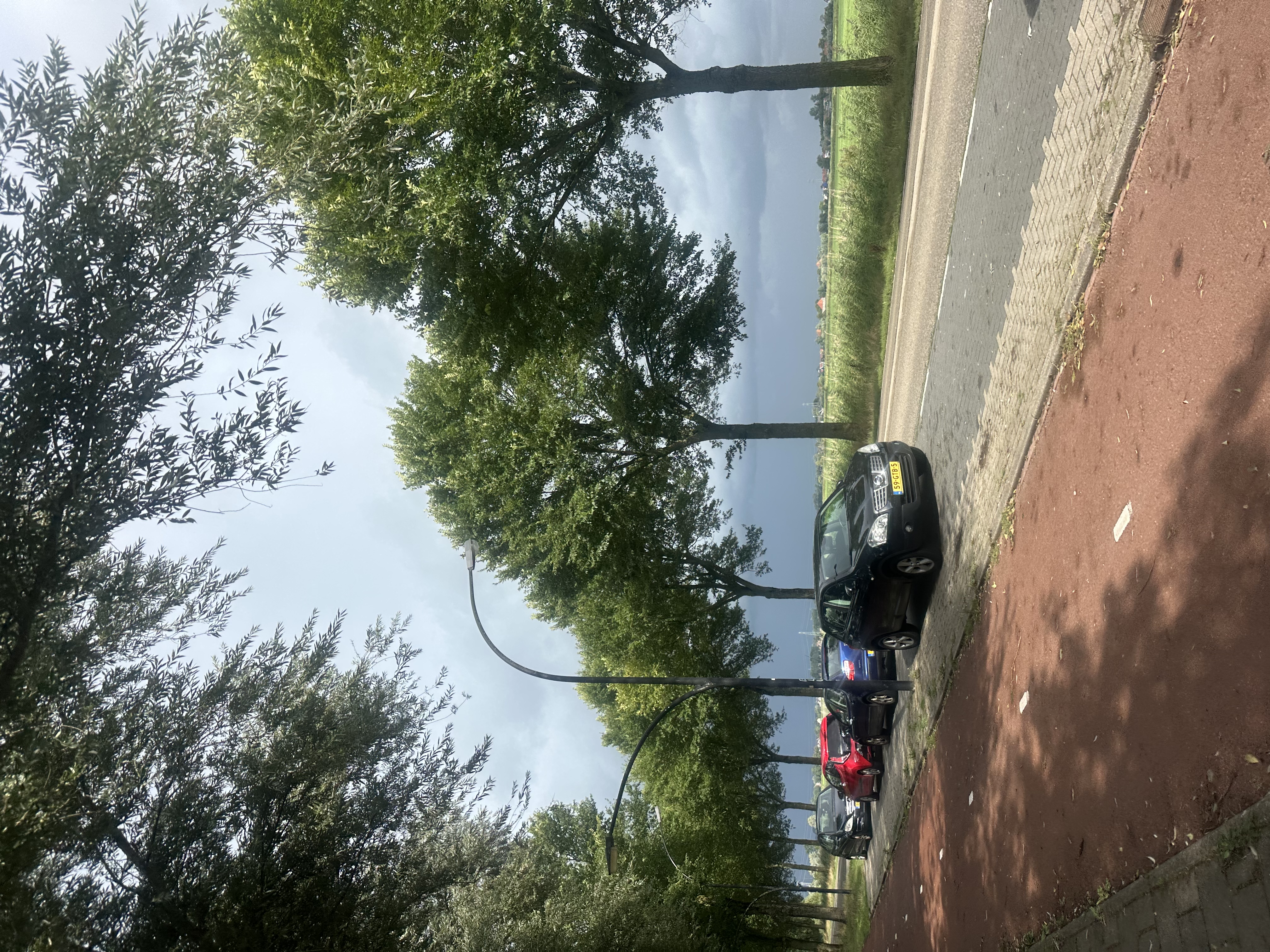 image-23