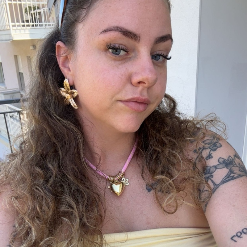 Eva