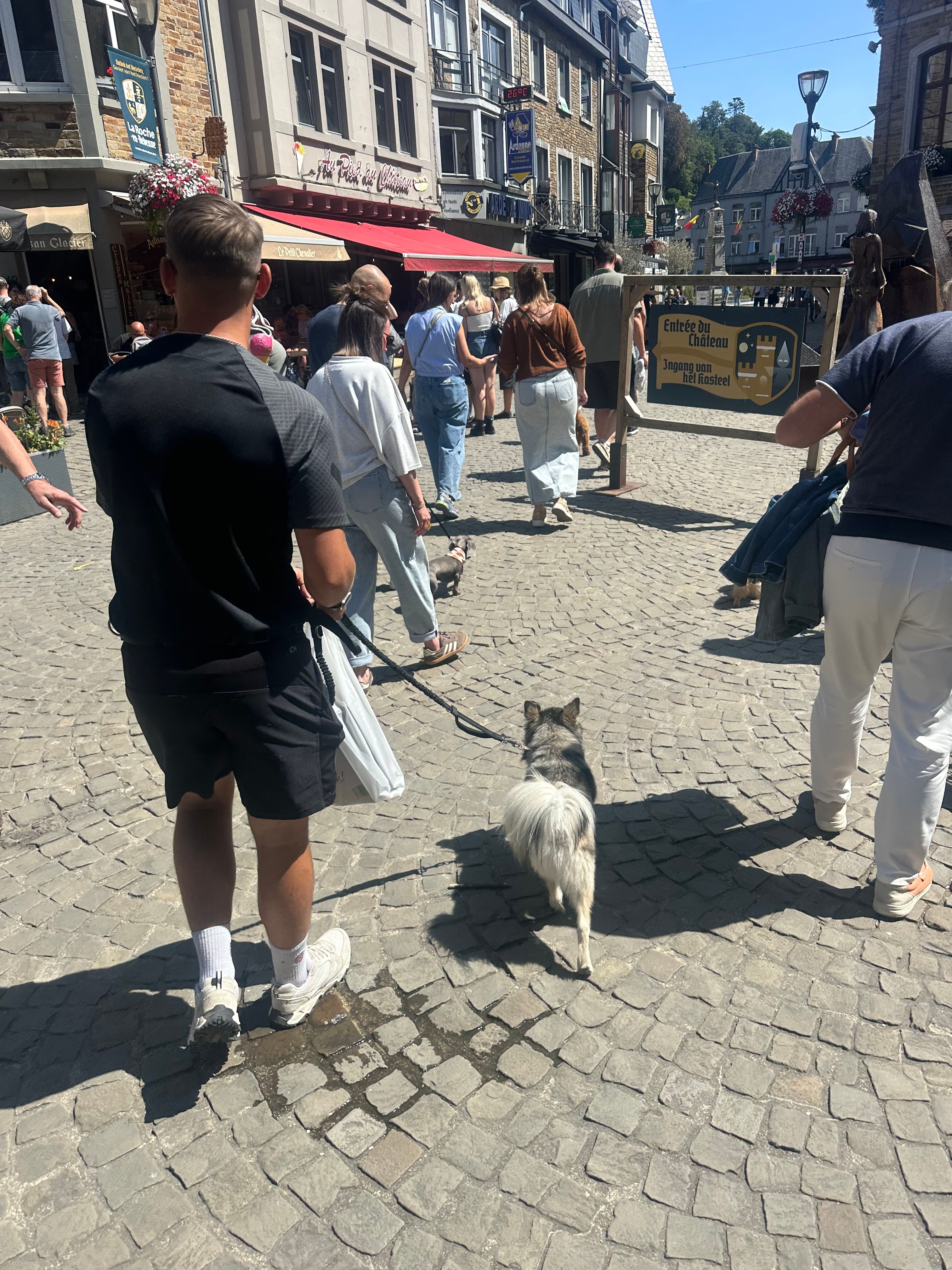 image-16