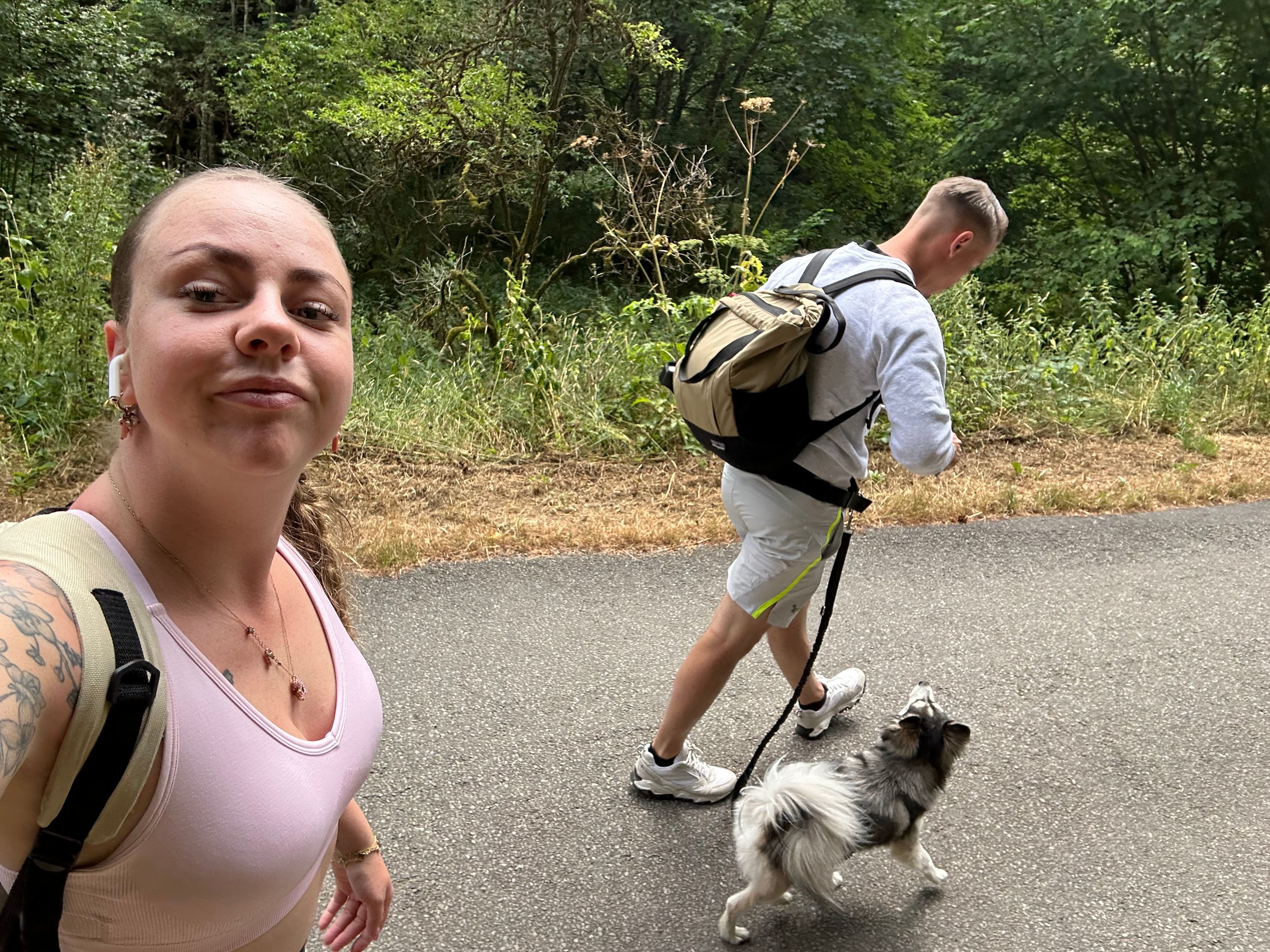 image-6