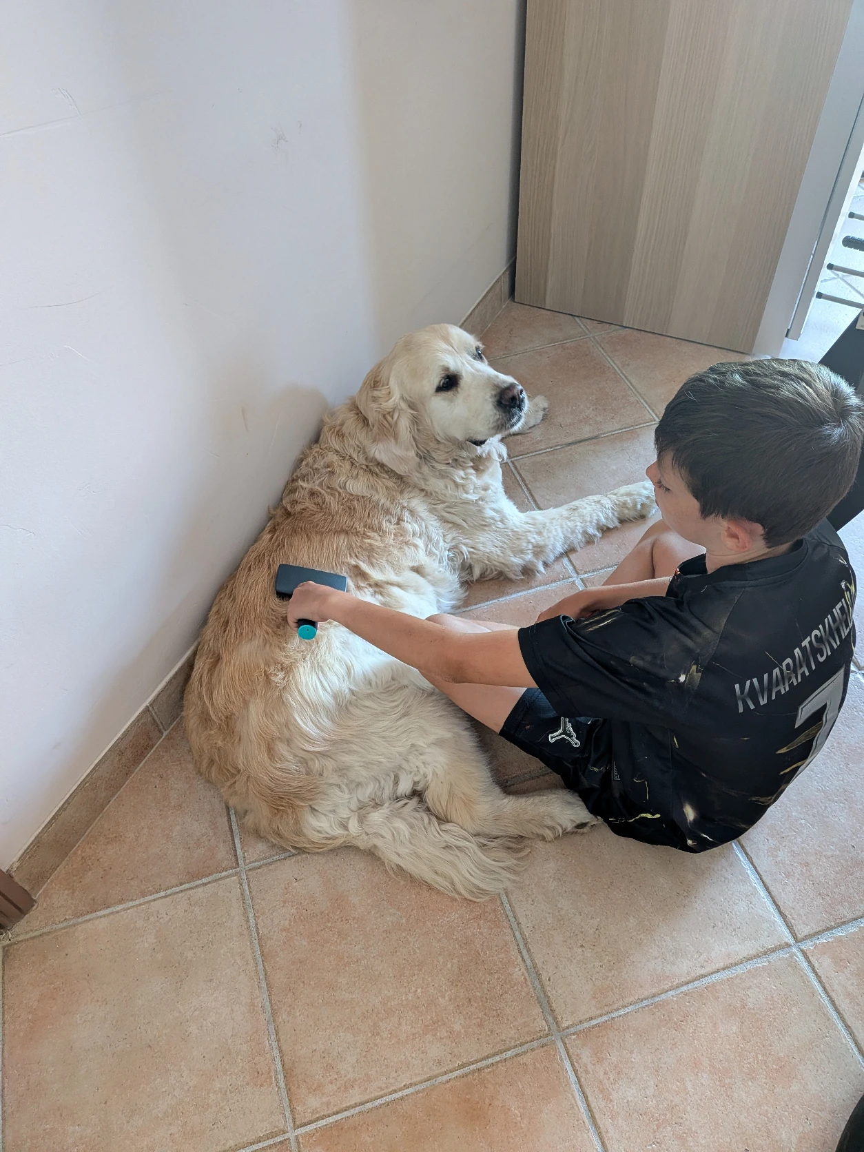 image-10