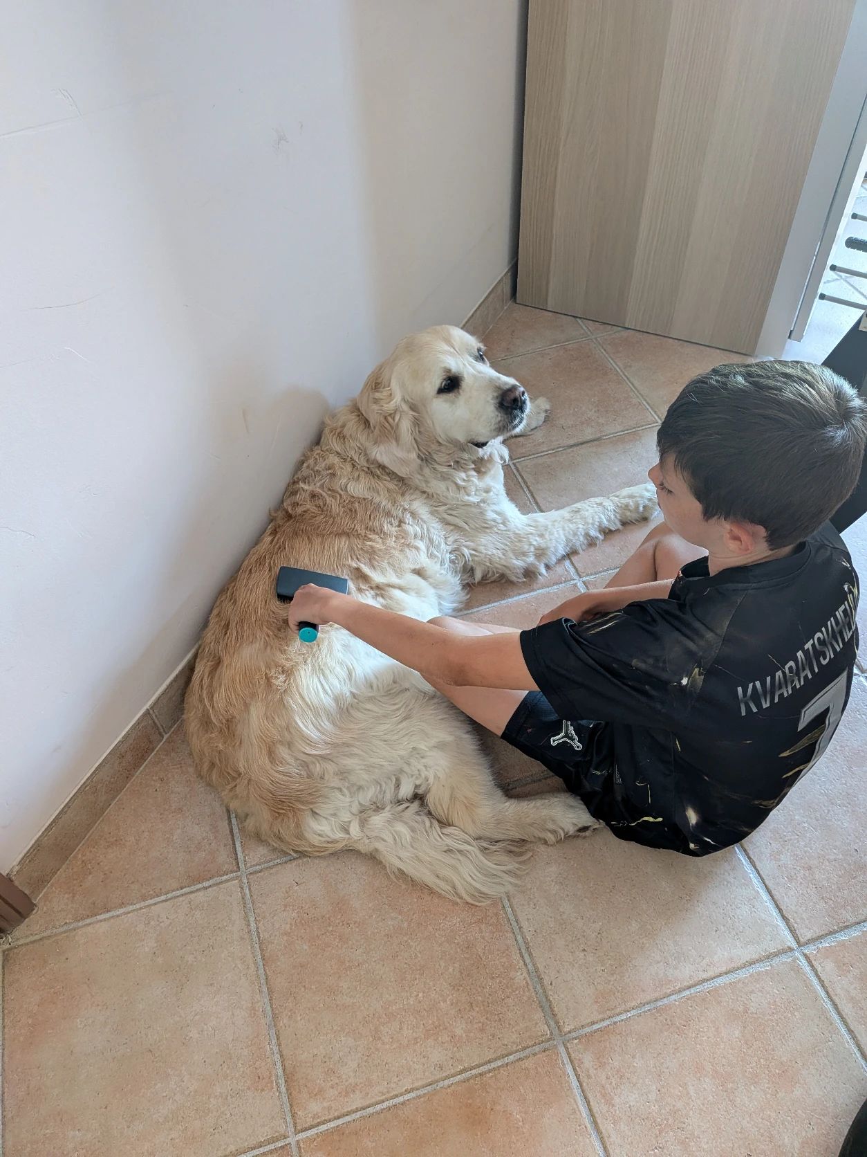 image-10
