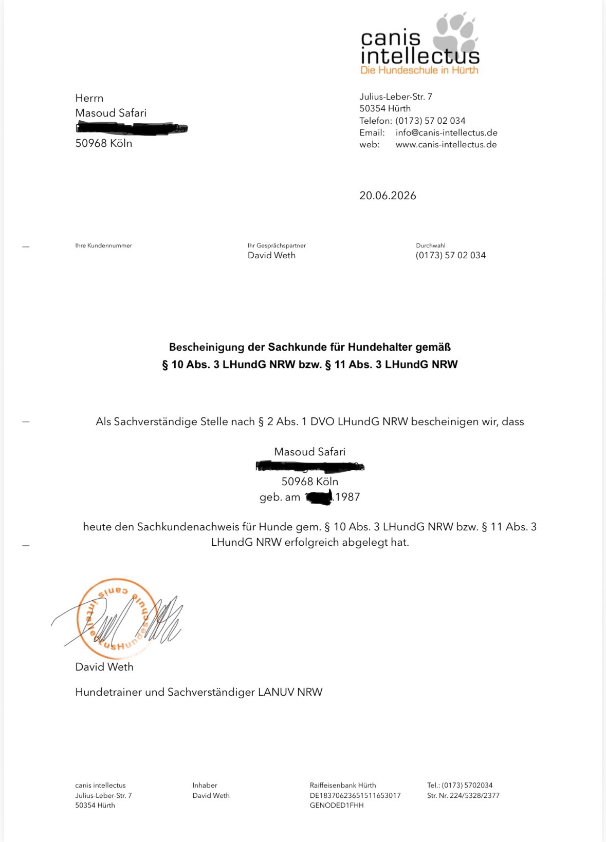 image-0