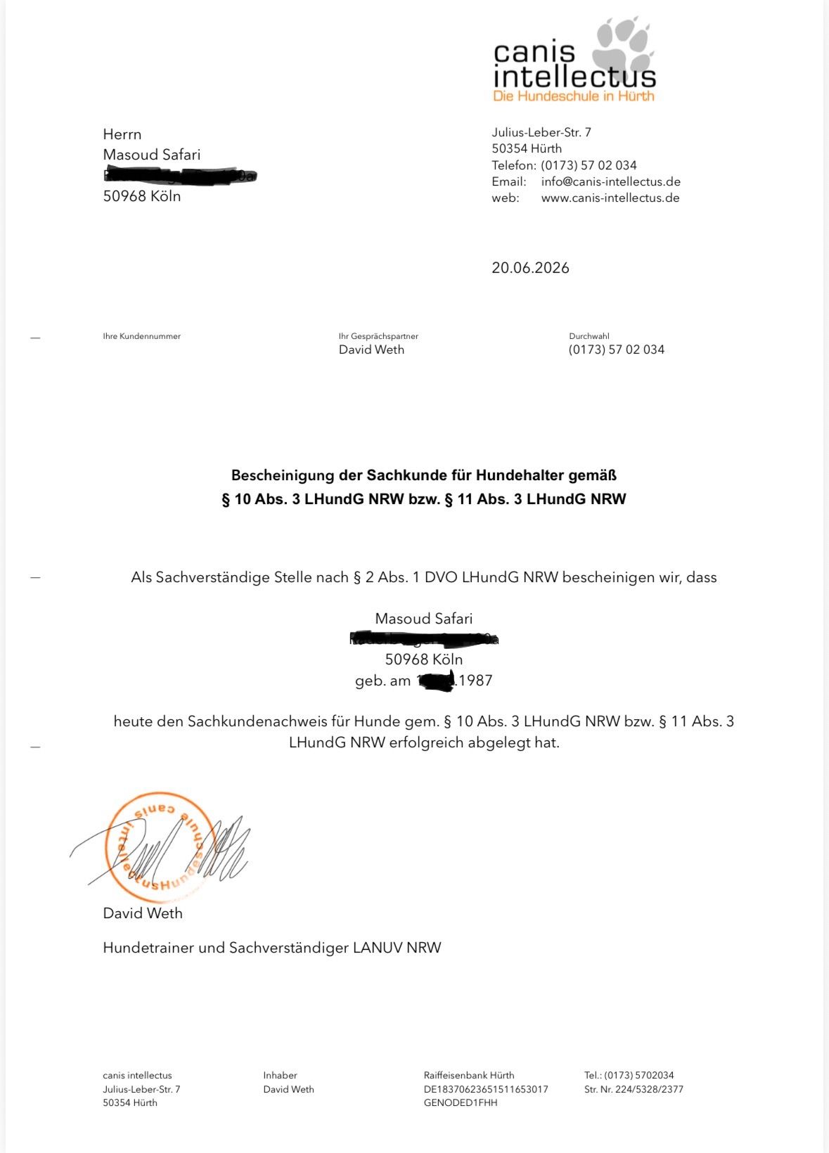 image-0