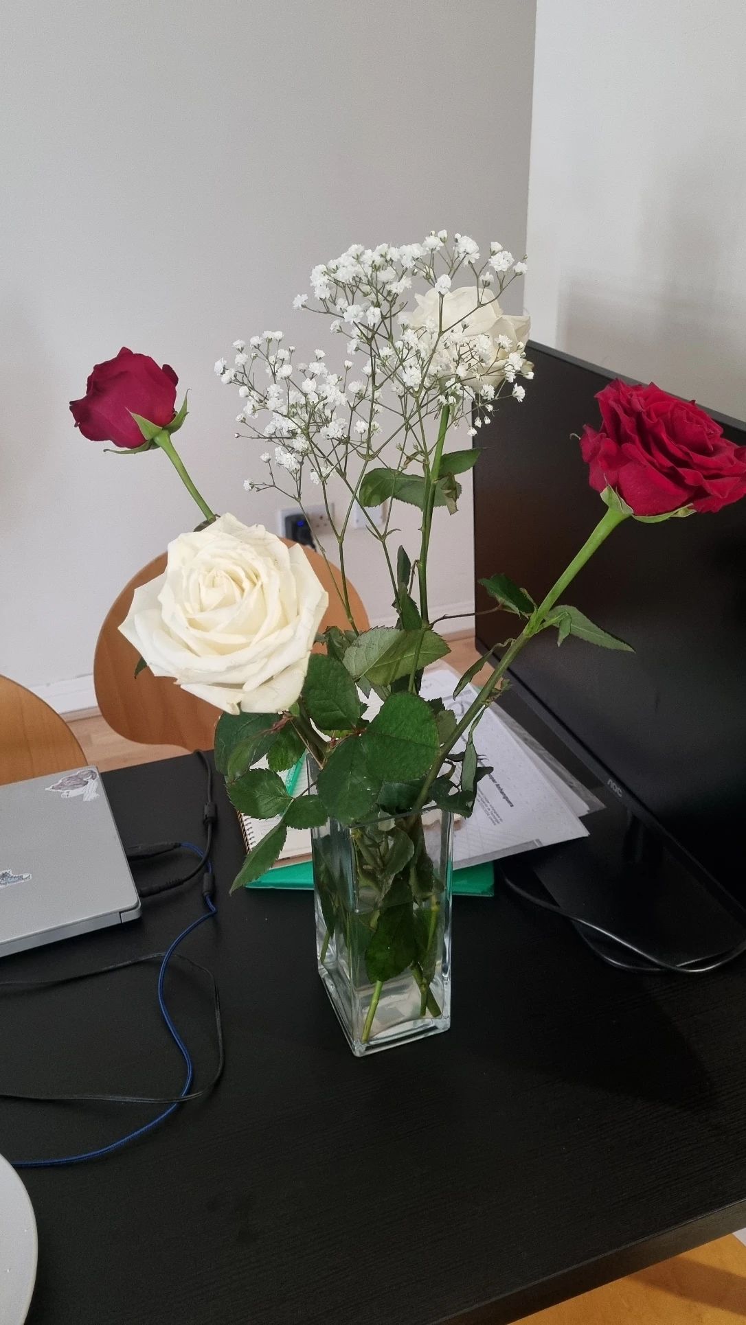 image-16