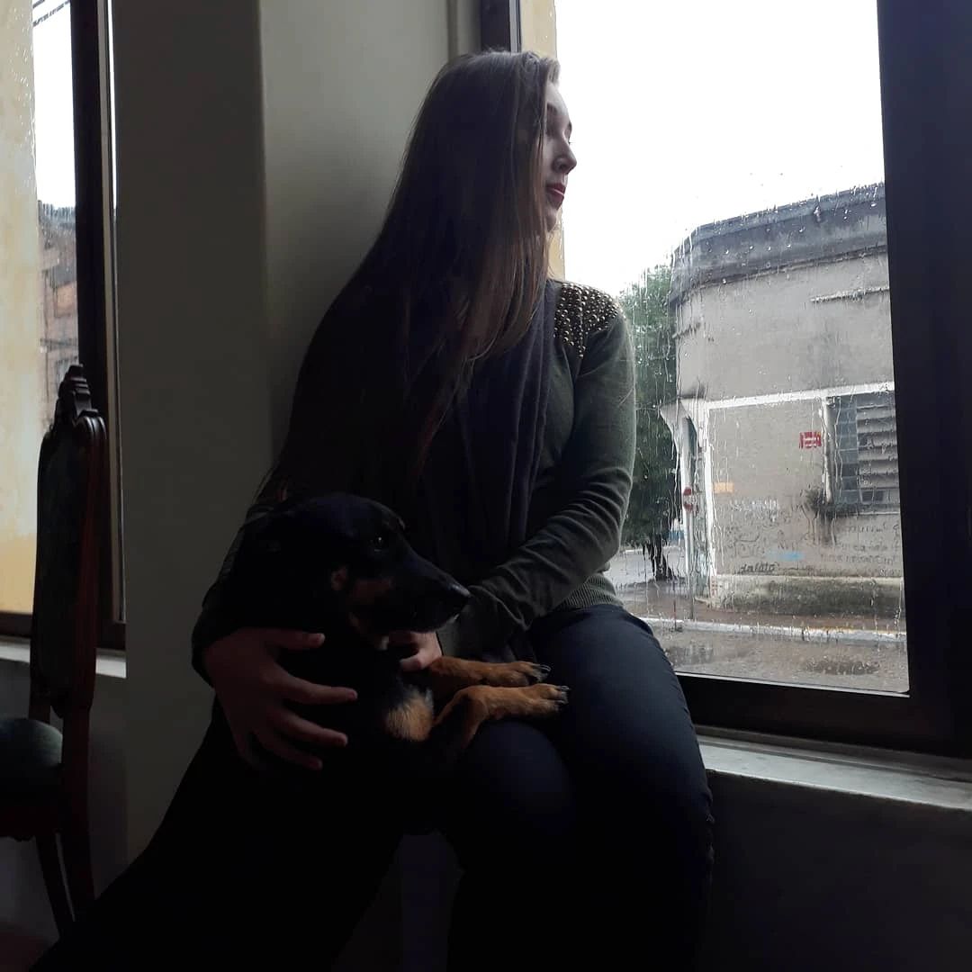 image-7