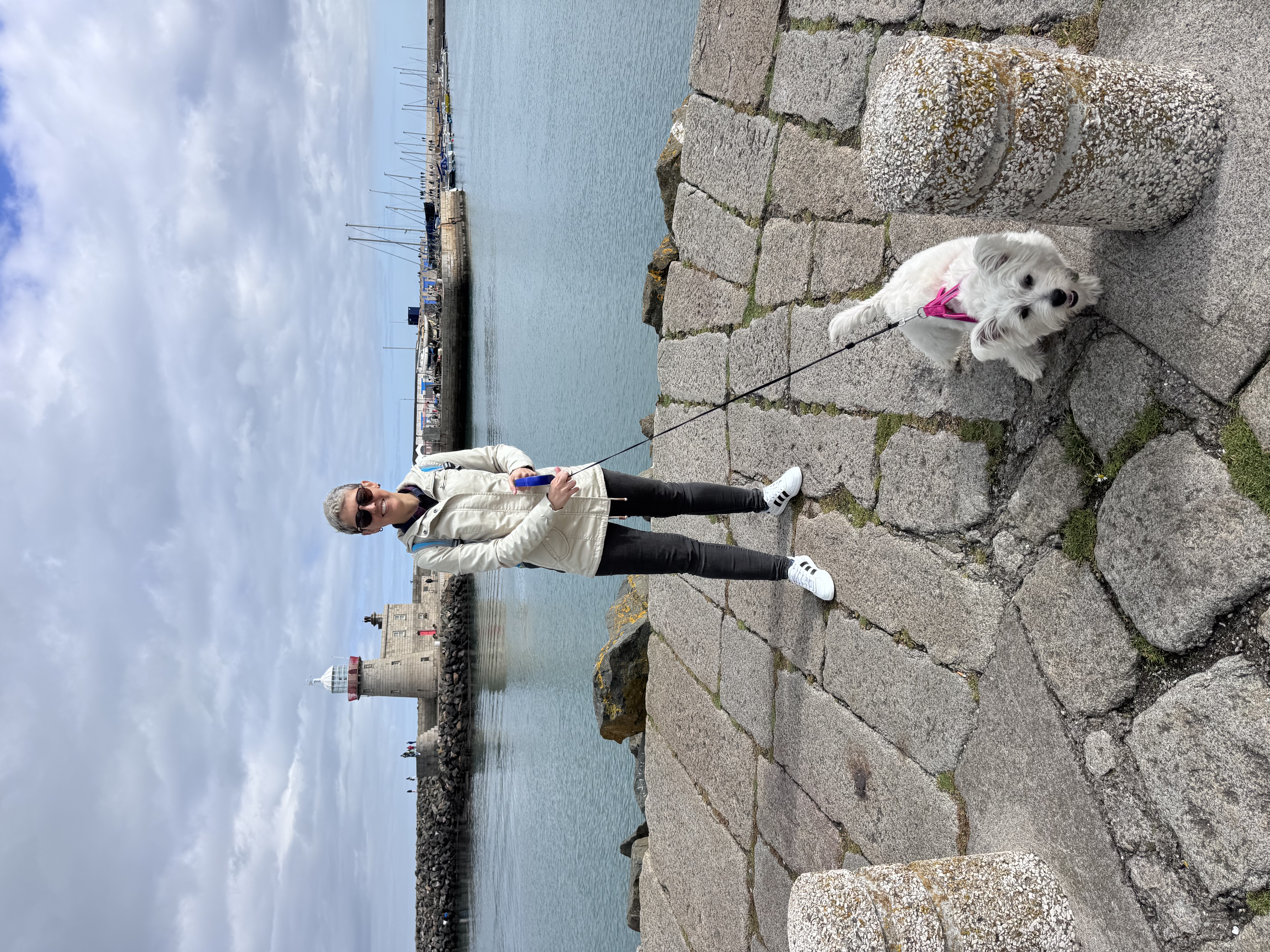 image-17