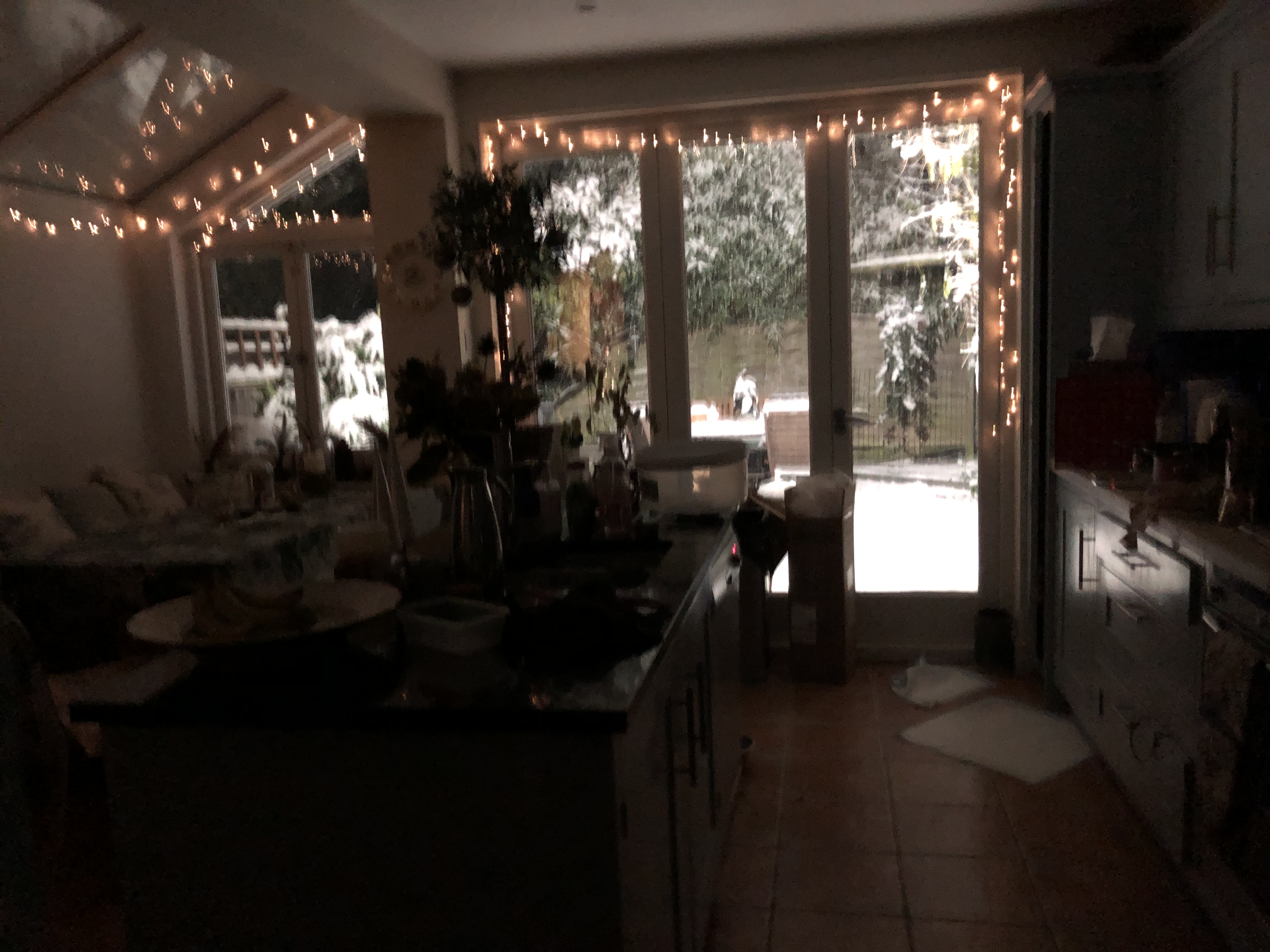 image-18