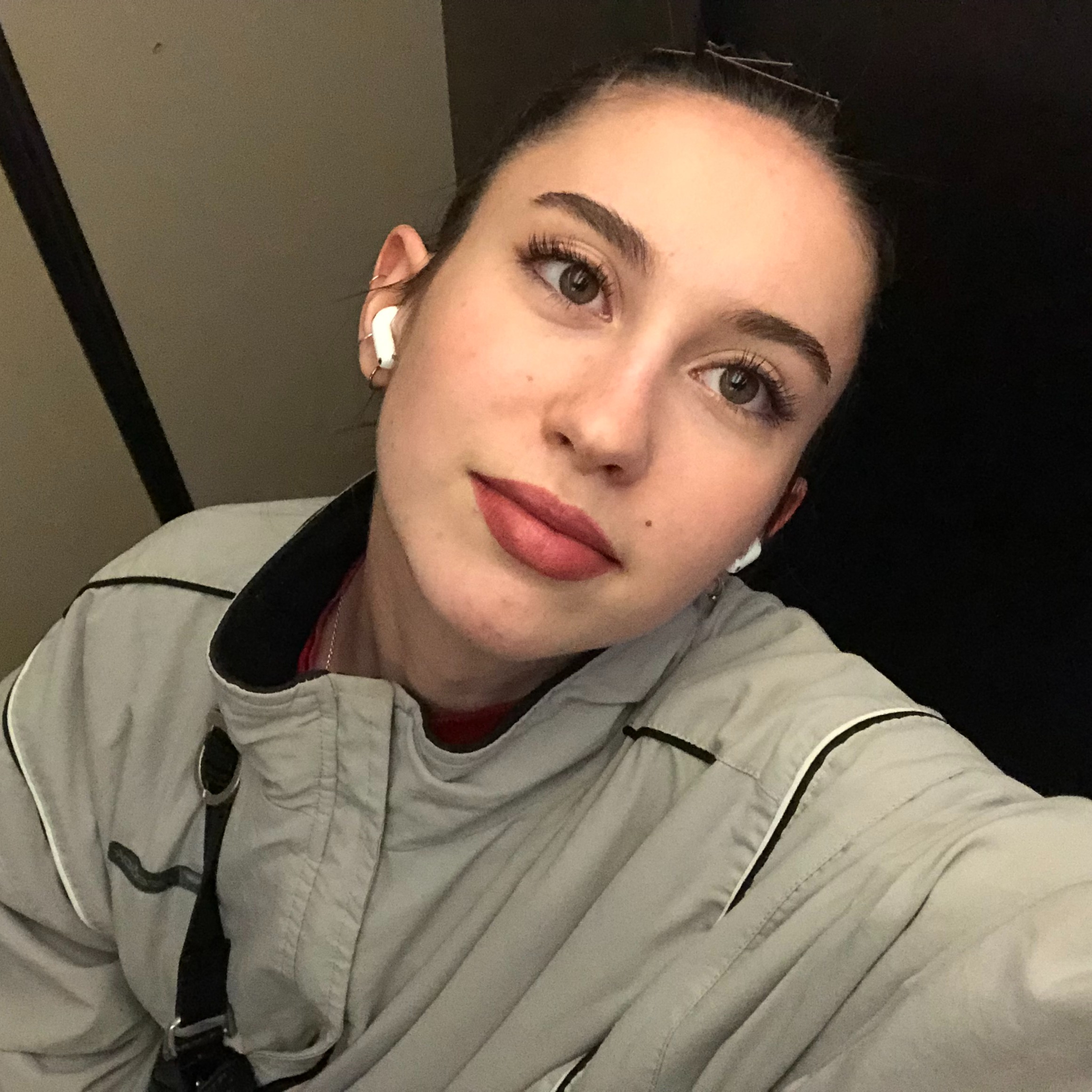 Eve